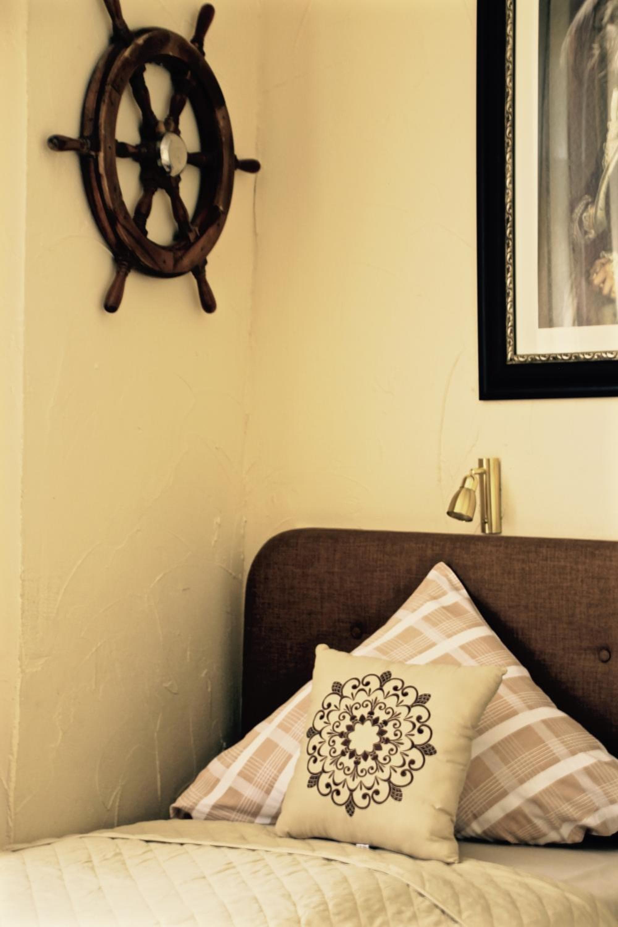 Hotel Simonis