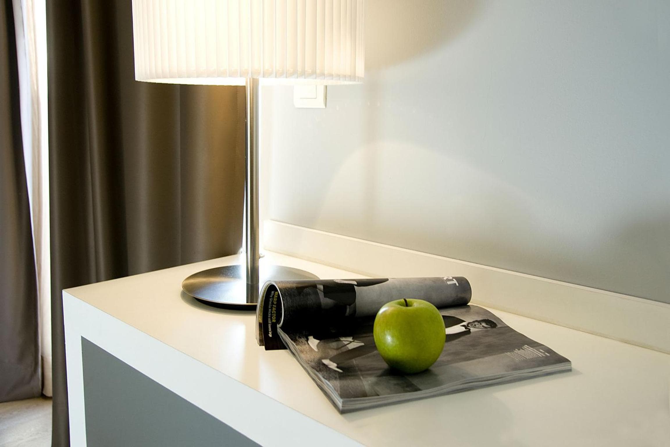 ClipHotel