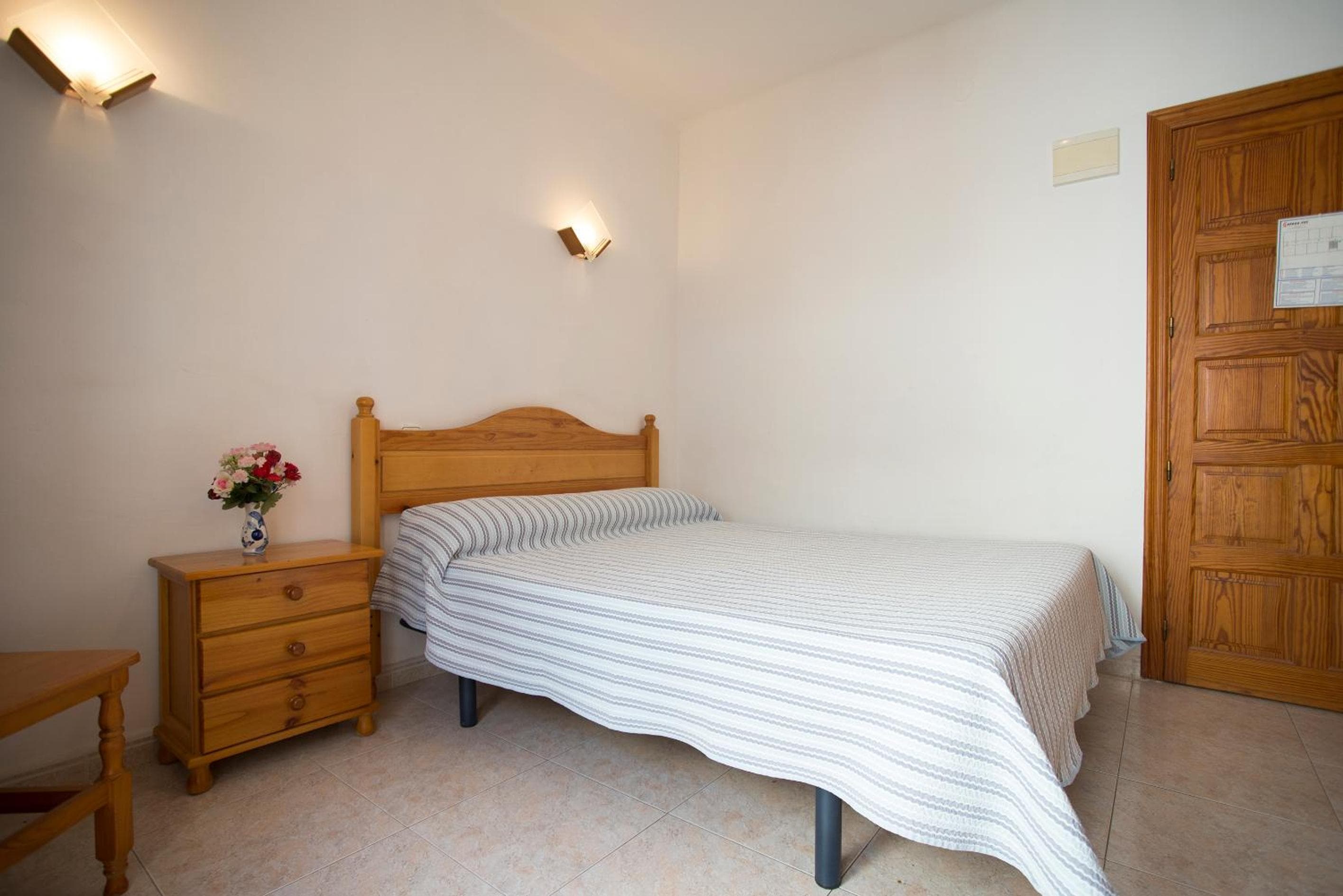 Hostal Sa Rota