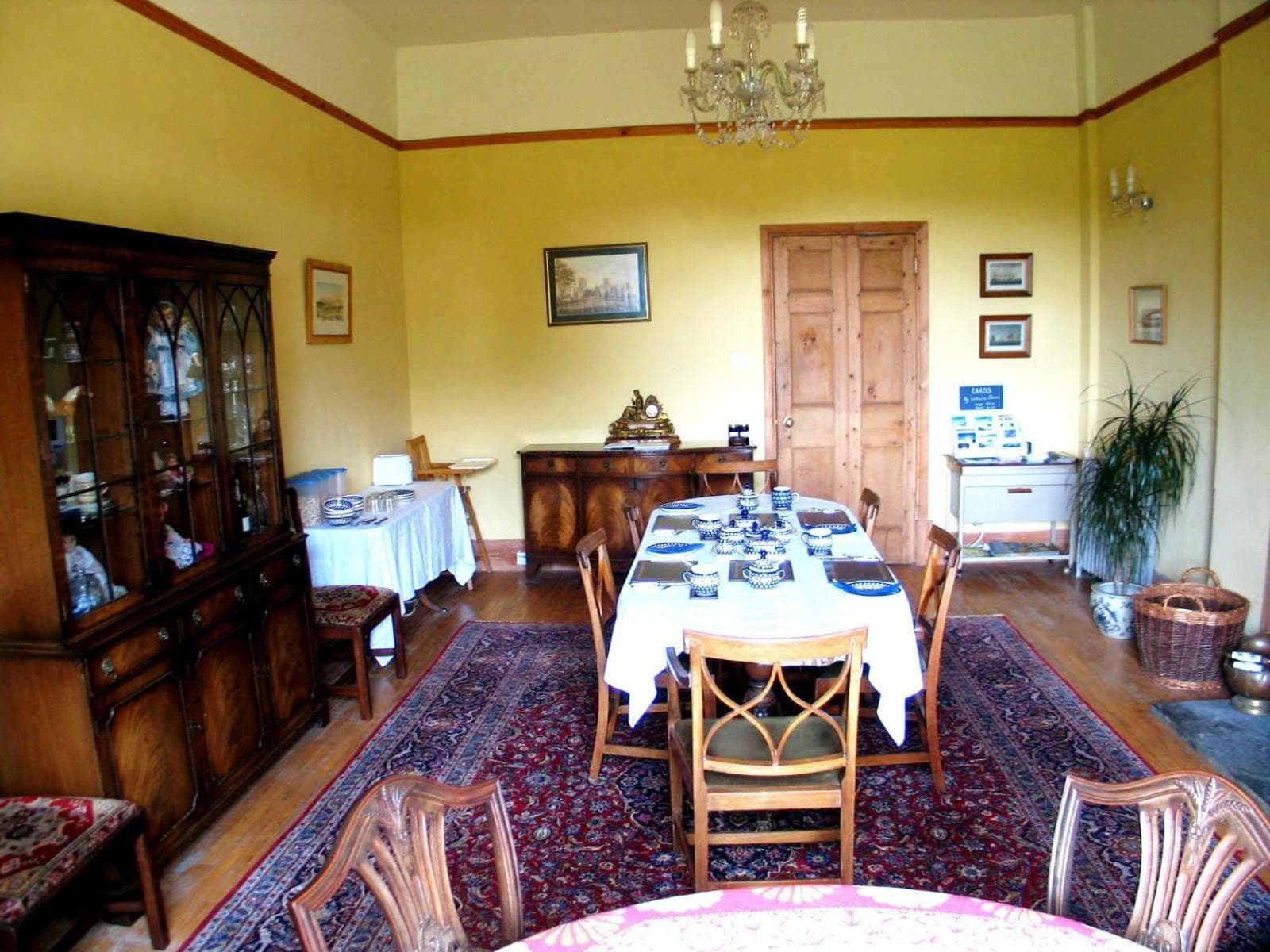 Lamphey Studios