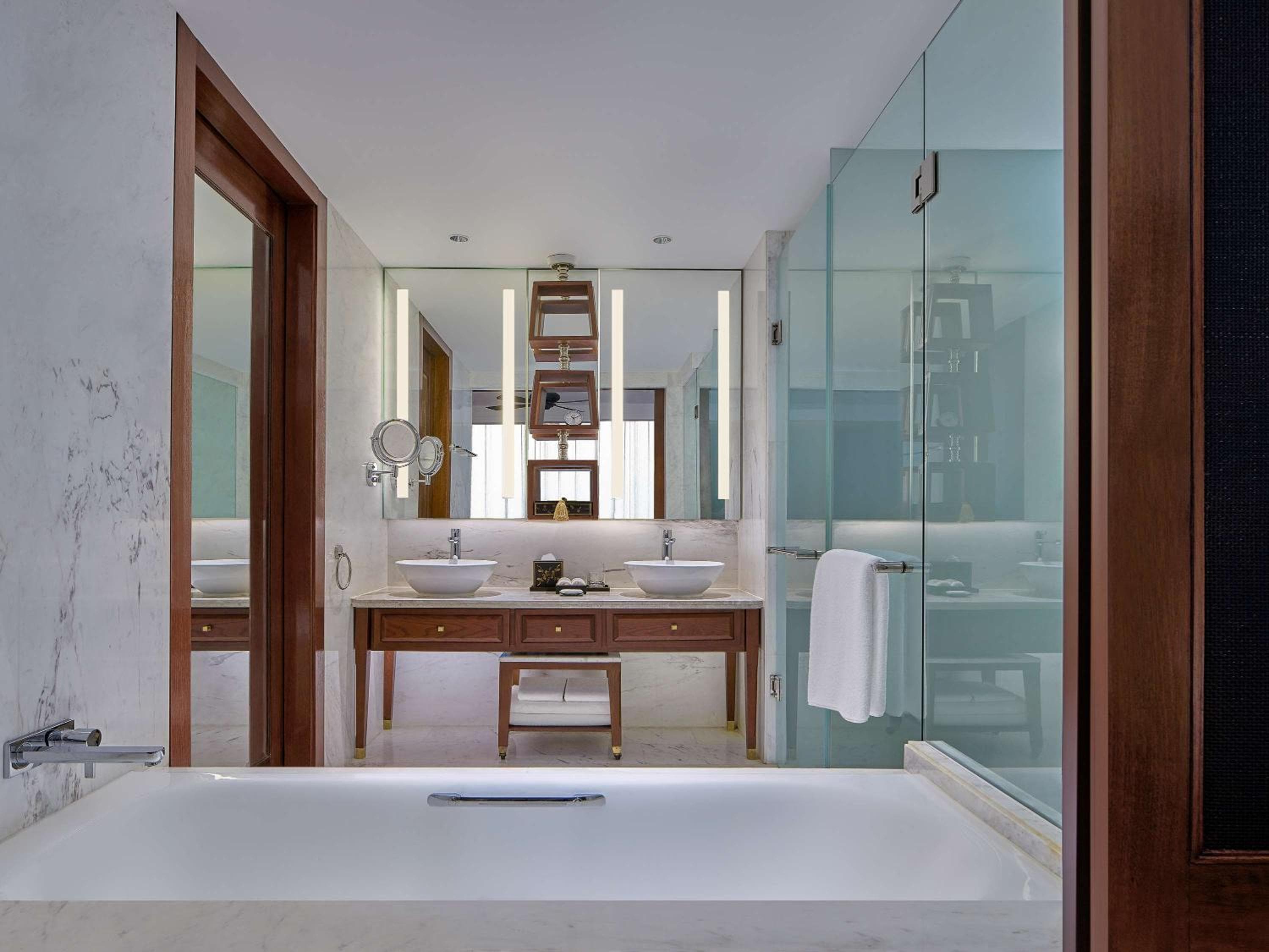 Park Hyatt Siem Reap