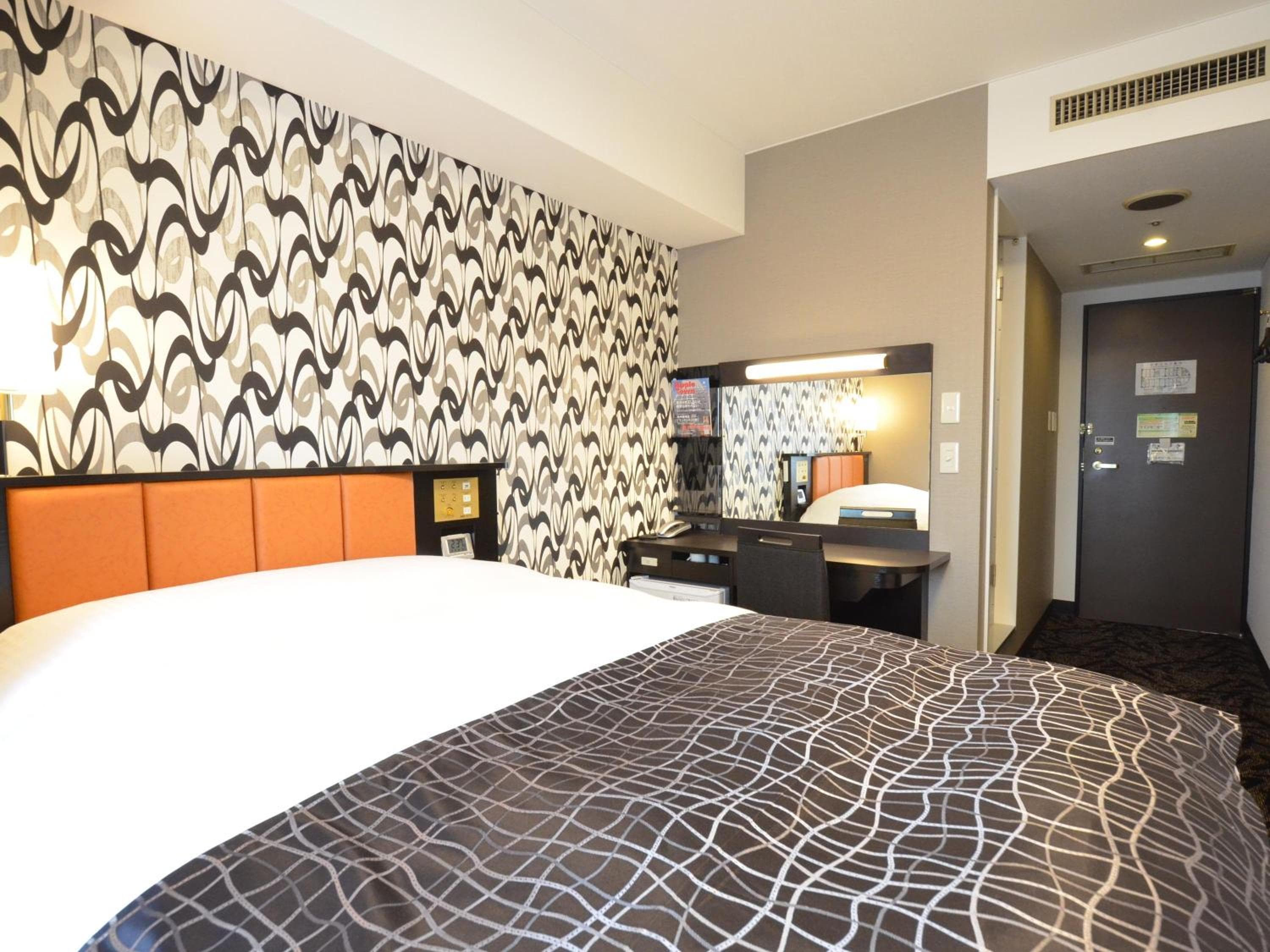 APA Hotel Biwako Seta Ekimae