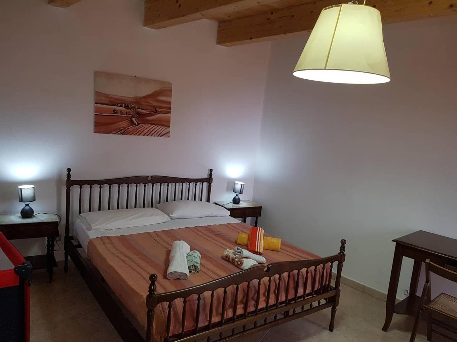 A Taverna Intru U Vicu