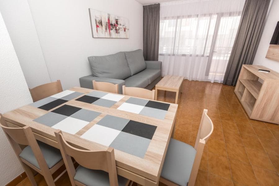 Apartments Niko