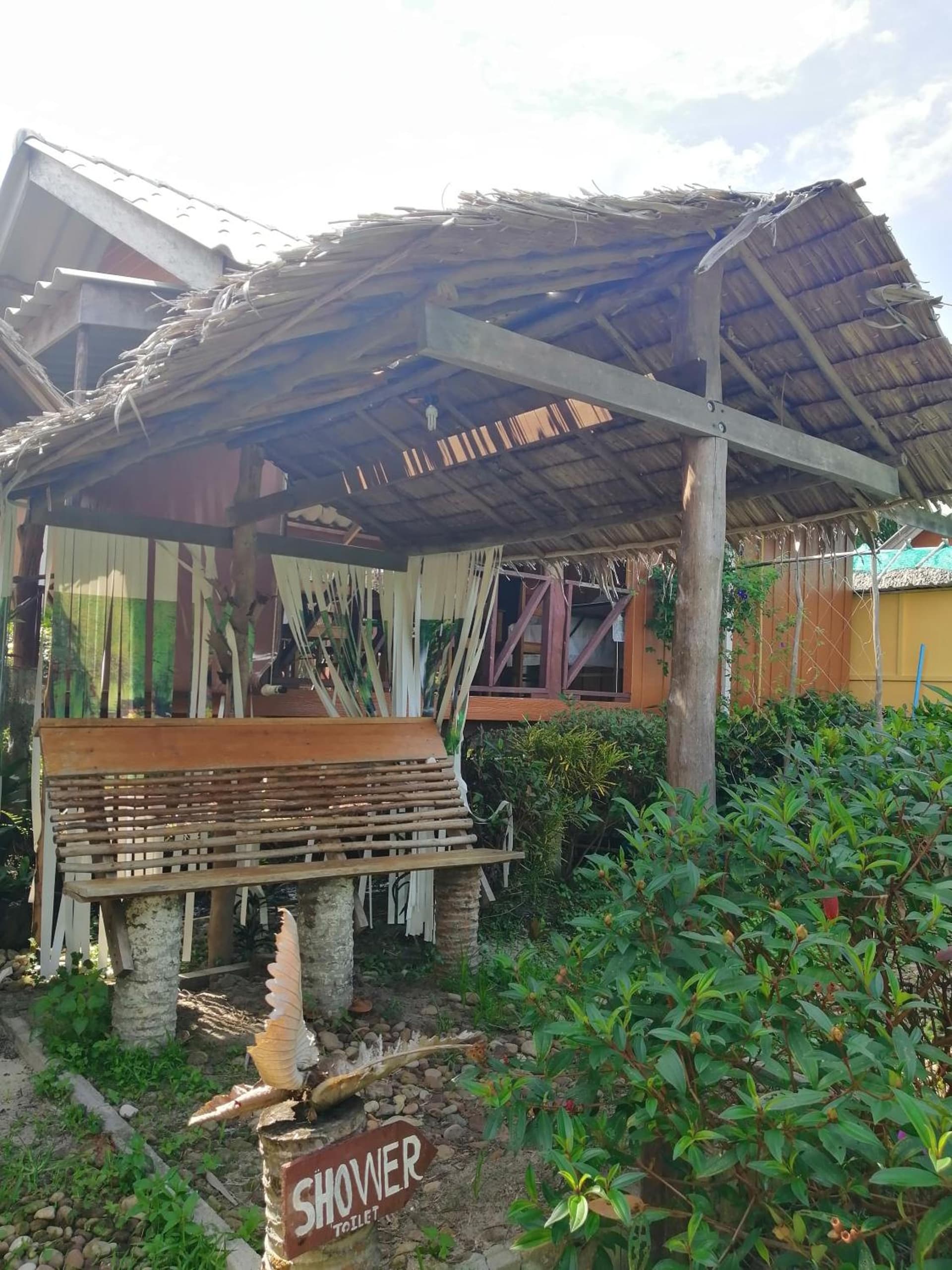 YaoIsland Resort and Farm