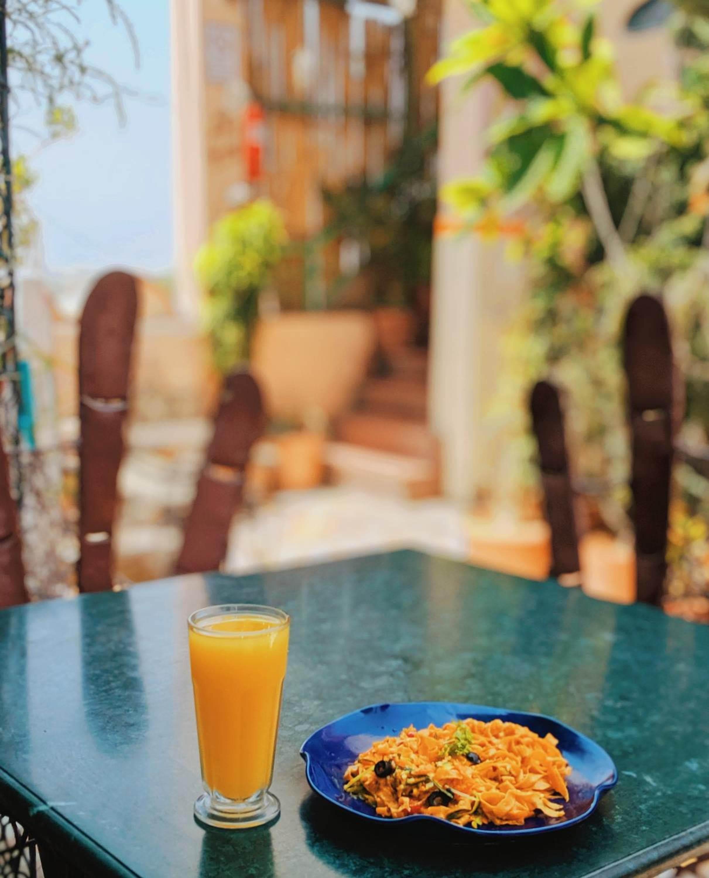Hotel Pearl Palace Jaipur
