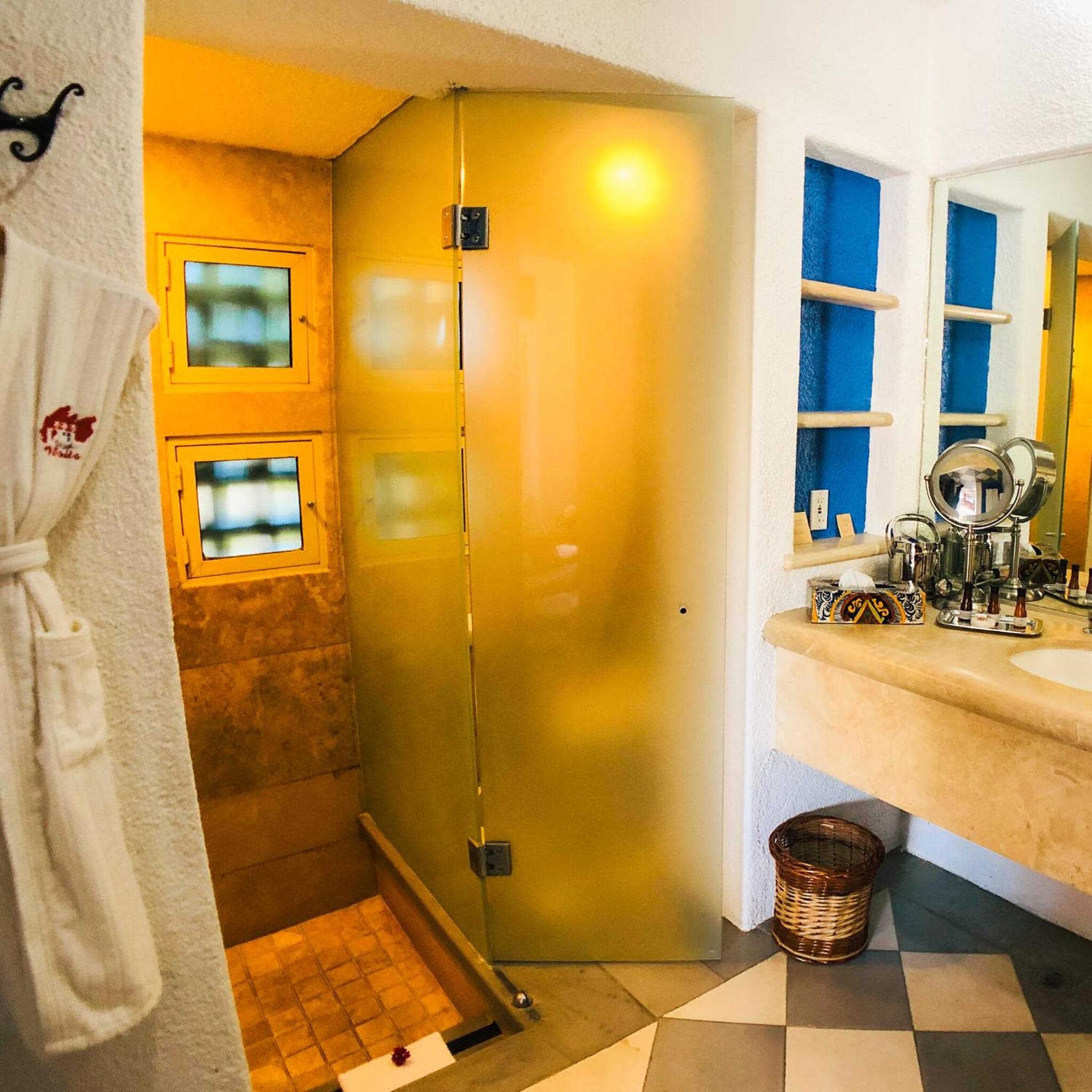 Casa Natalia Boutique Hotel