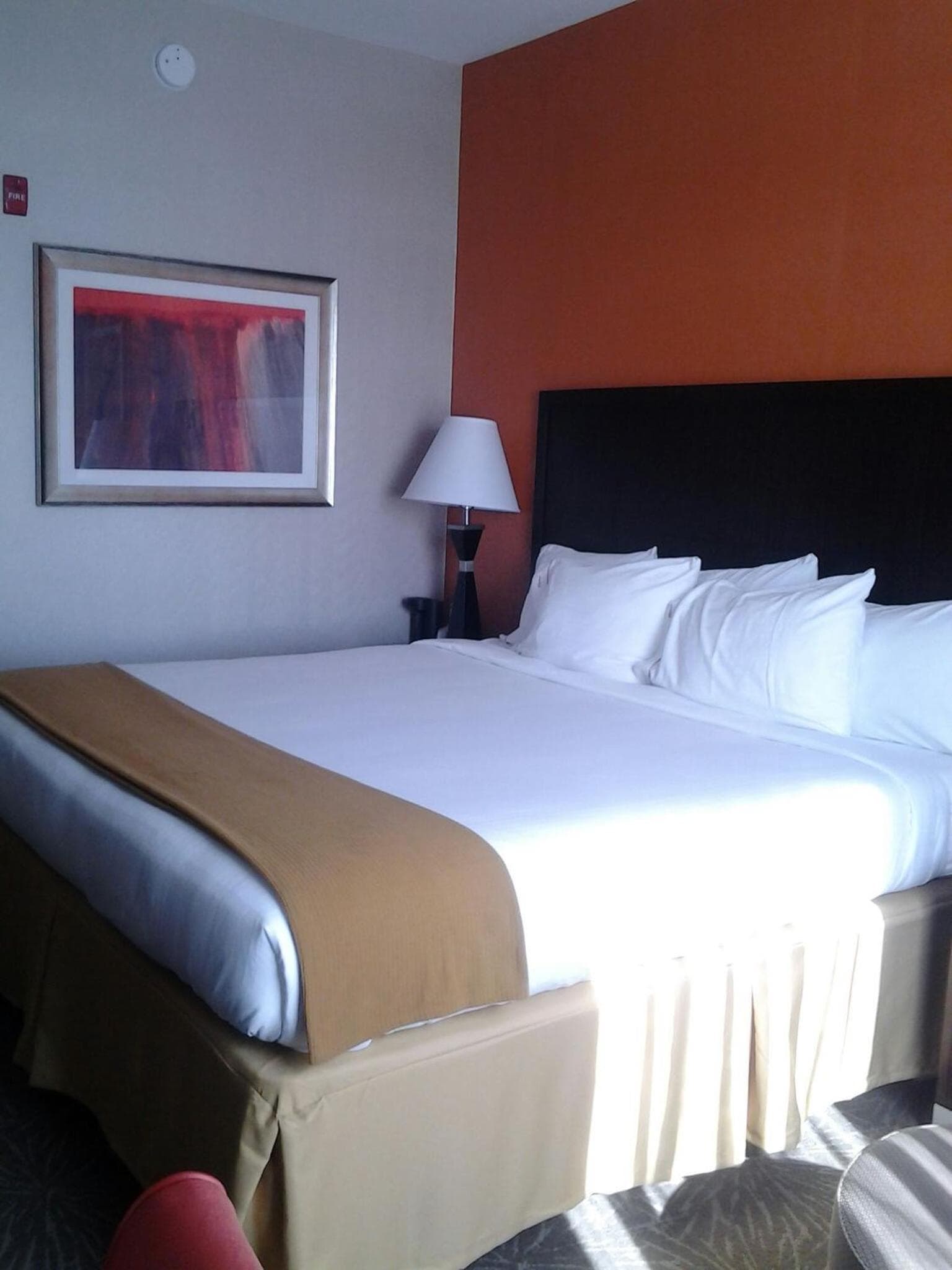 Holiday Inn Express Pittsburgh - Munhall by IHG