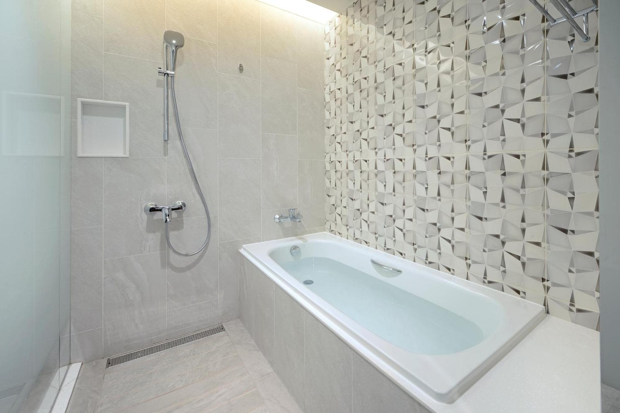 HOTEL CHAM CHAM - Taipei
