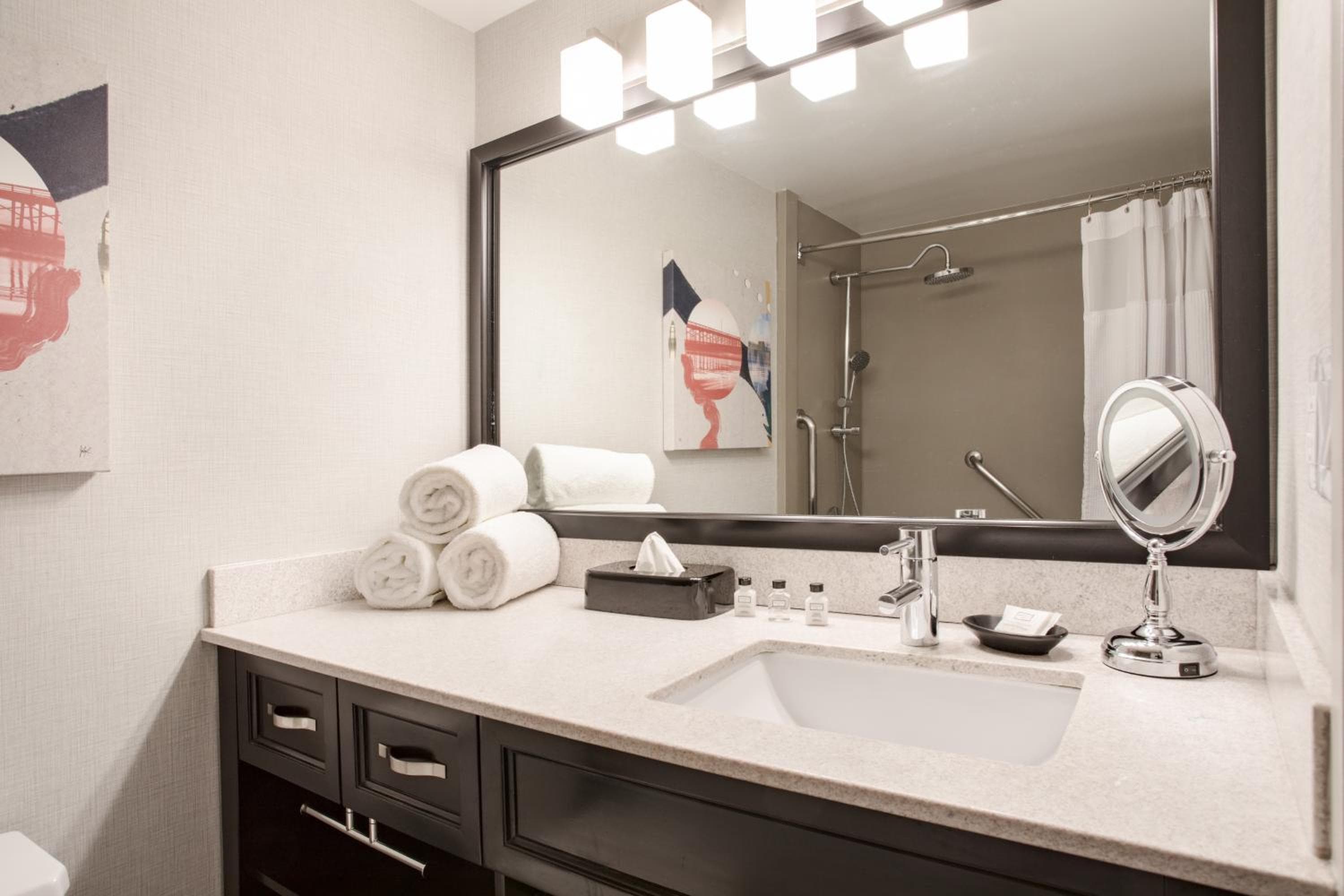 Crowne Plaza Costa Mesa Orange County by IHG