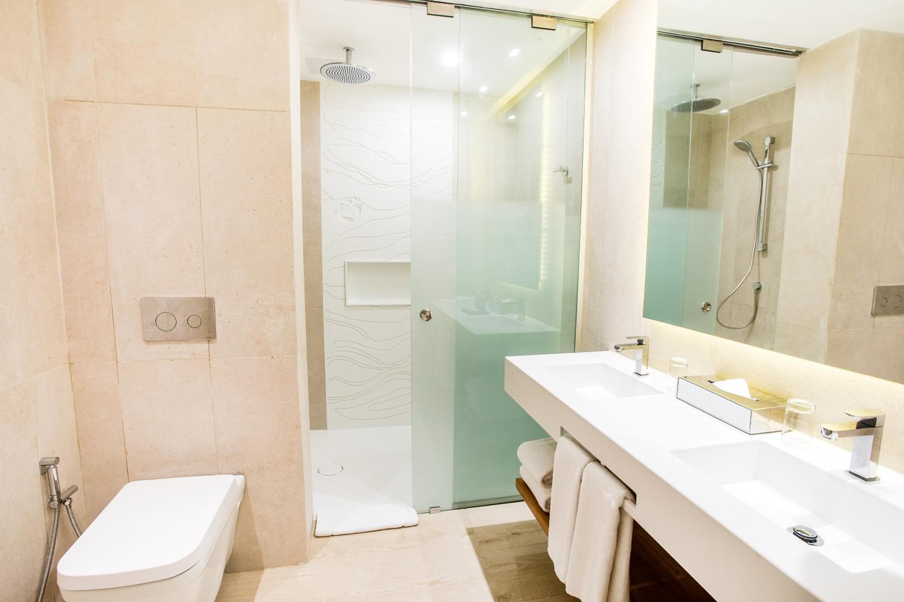 Iberostar Selection Coral Bavaro - All Inclusive