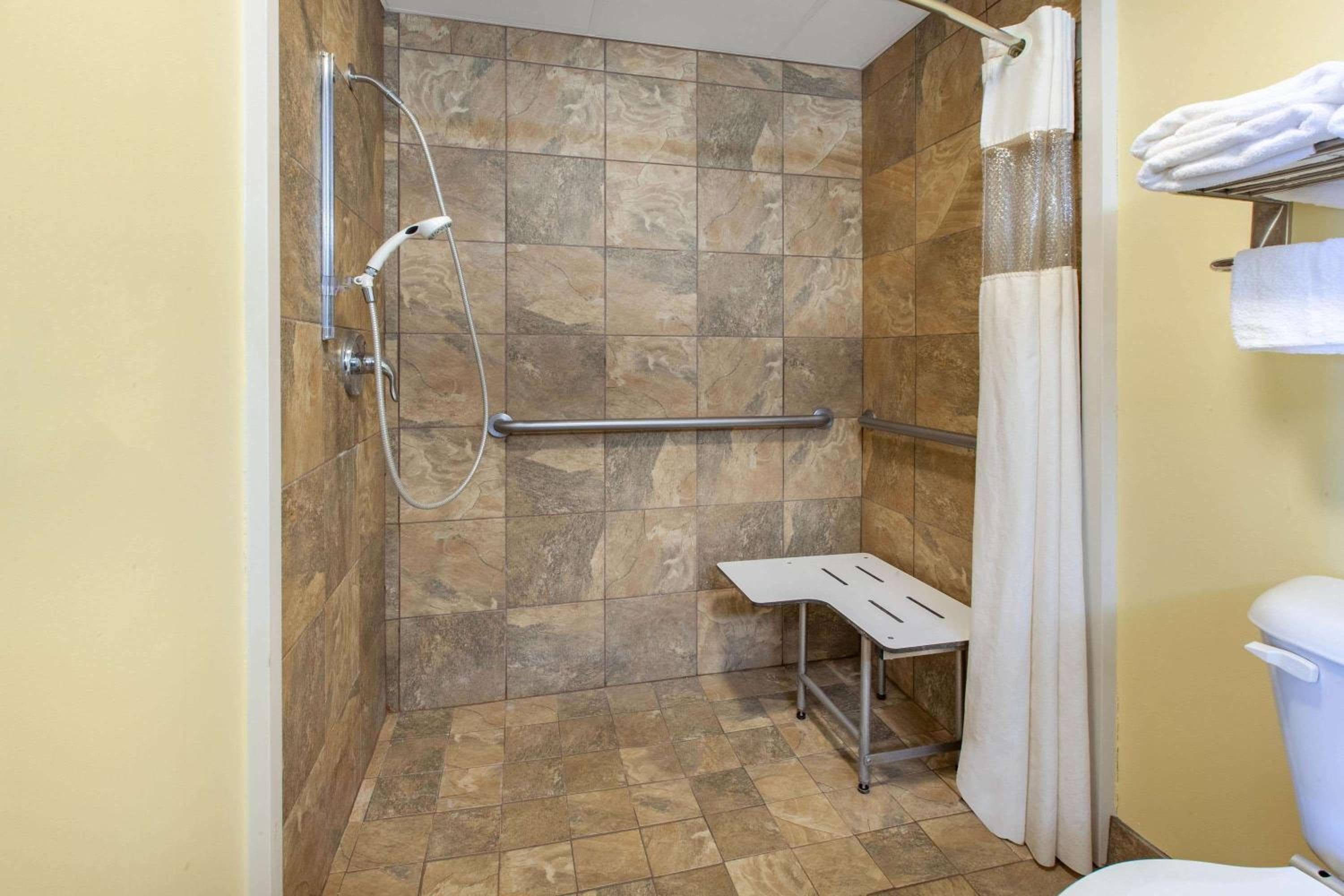 Days Inn by Wyndham Grantville