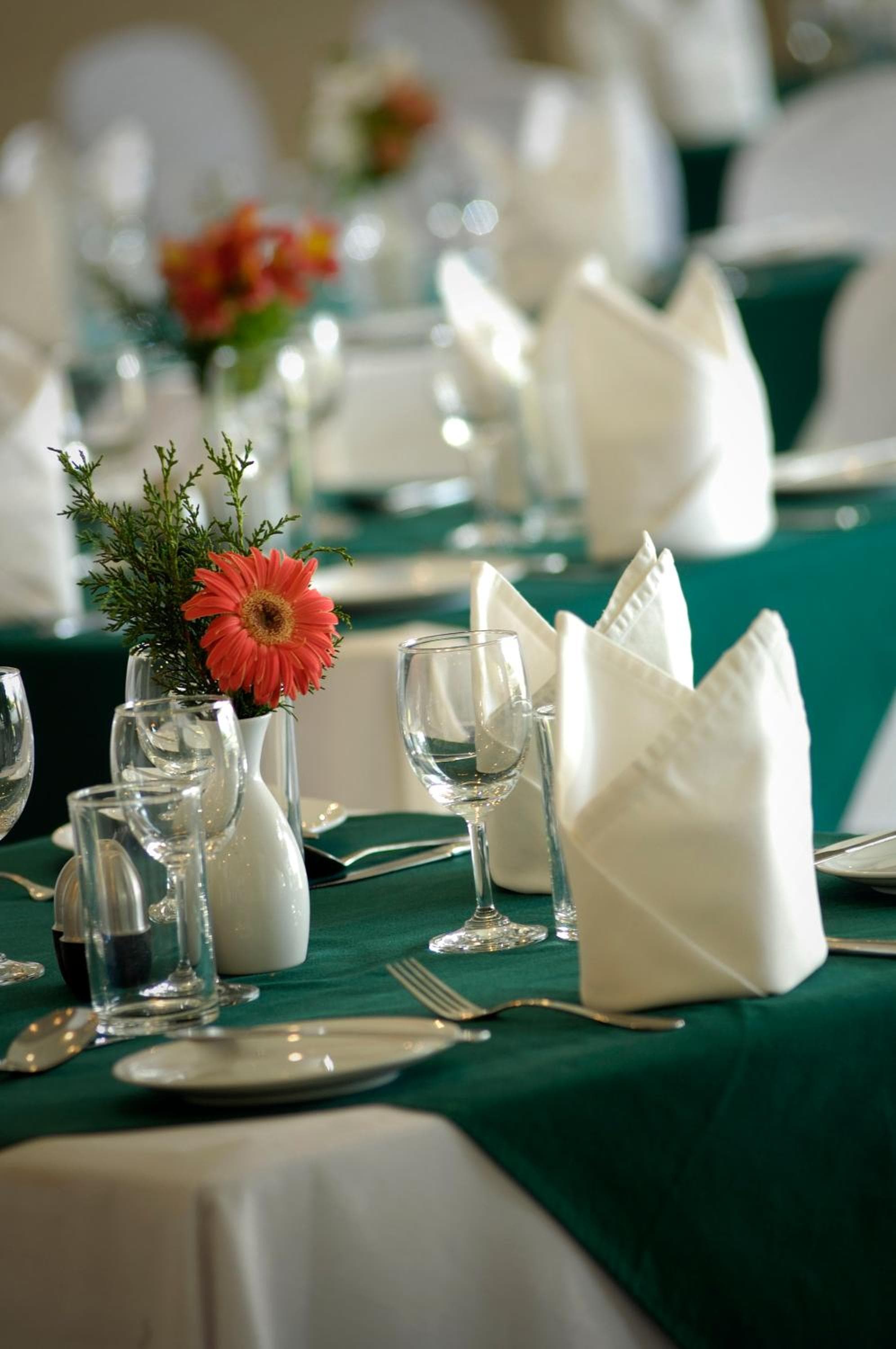 Berjaya Hotel Colombo