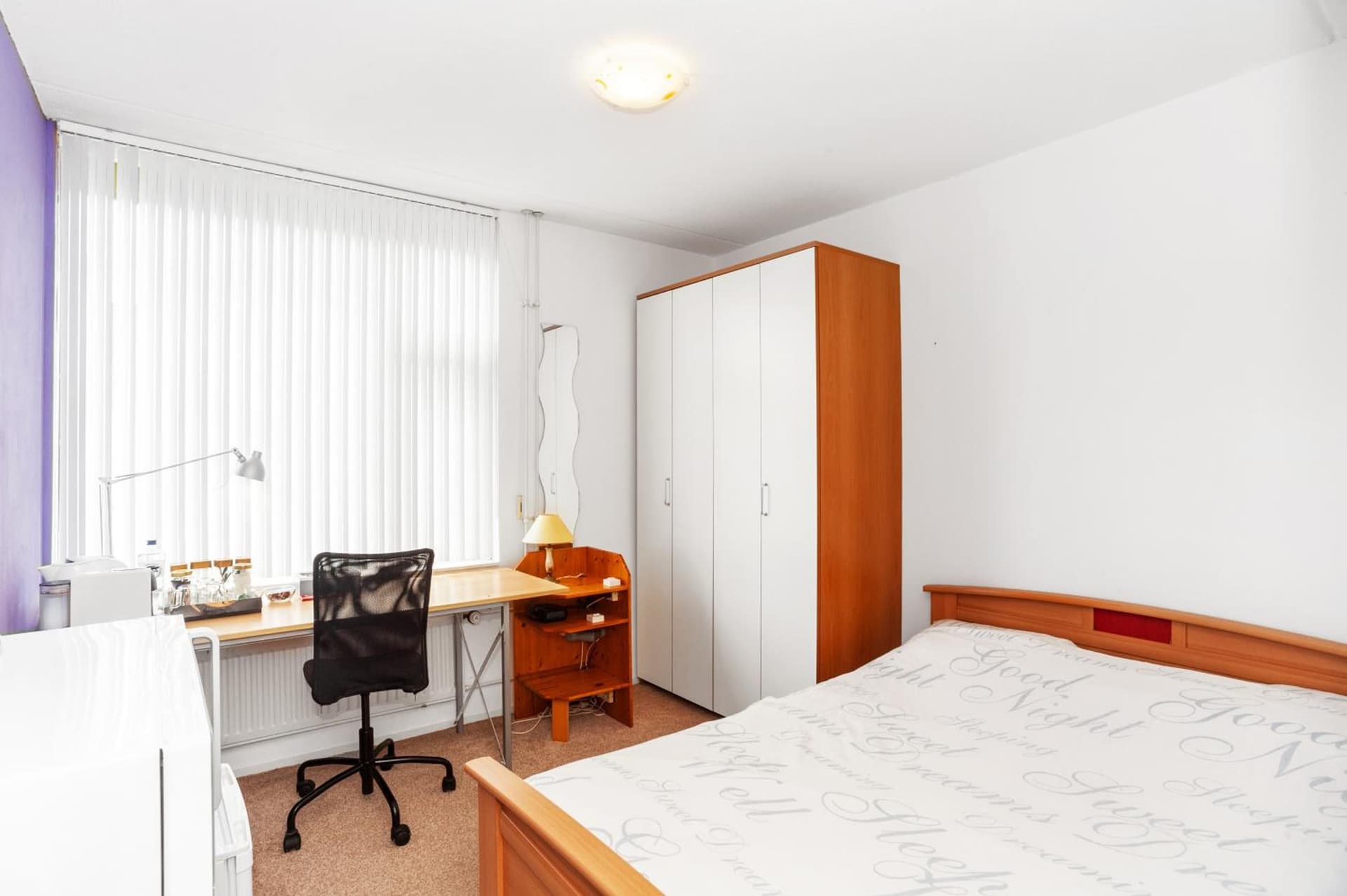 Wim's Place Schiphol Amsterdam Airport
