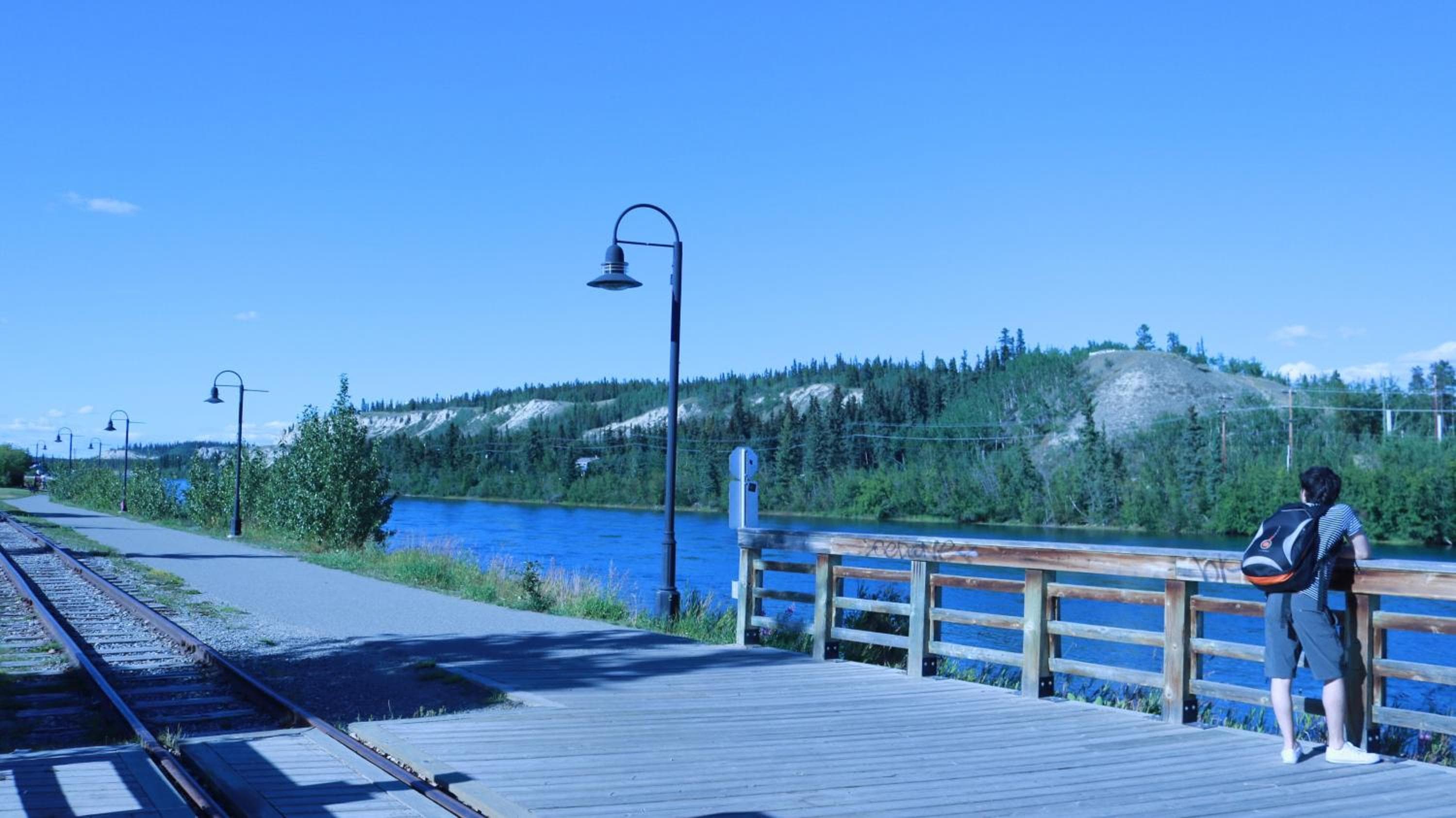 Elite Hotel -Downtown Center- 24 hours "Ski & Northern light Tour" "Hot Spring Tour "Long-term stay"