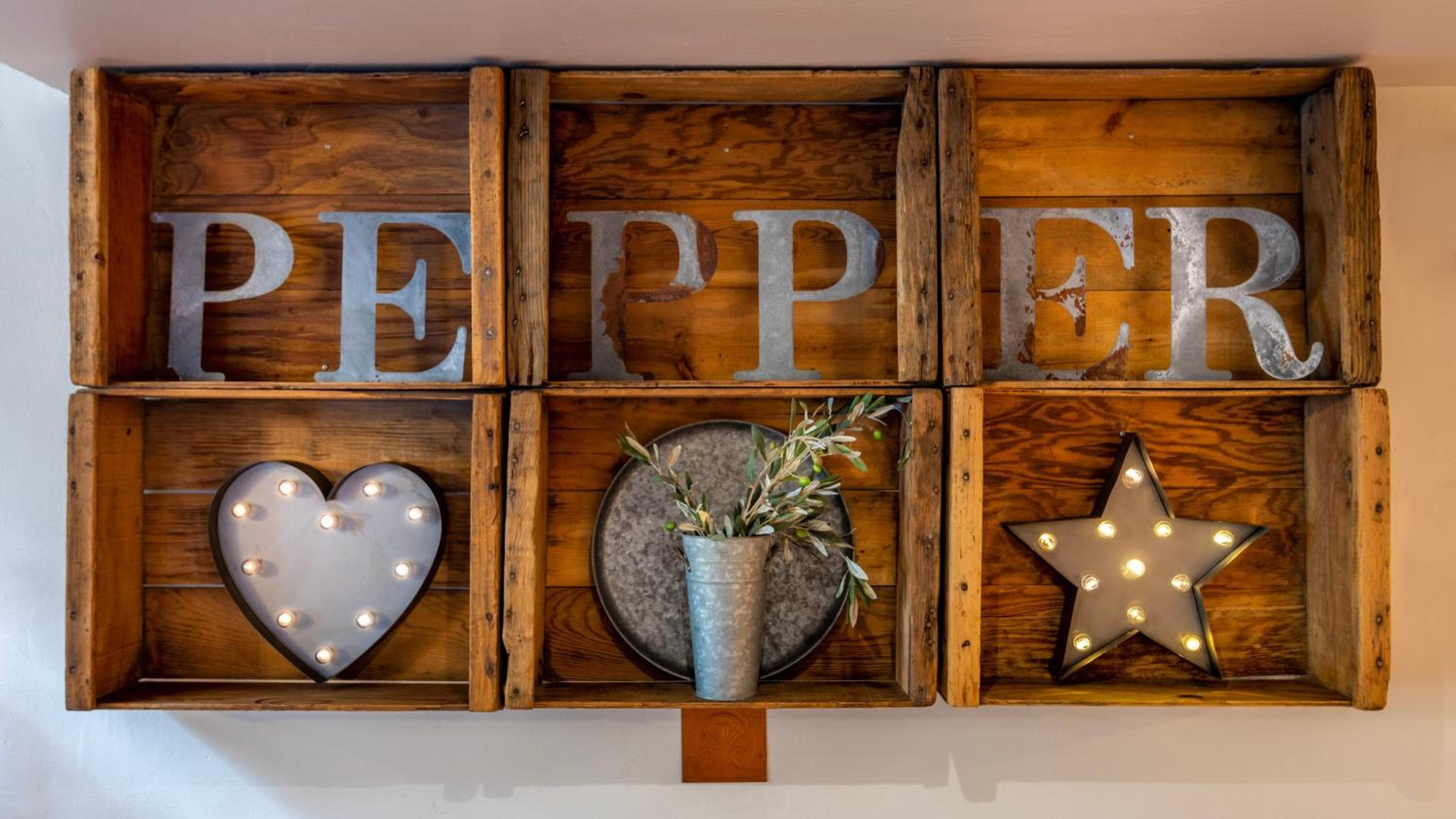 Hotel Pepper Tree Boutique Kitchen Studios - Anaheim