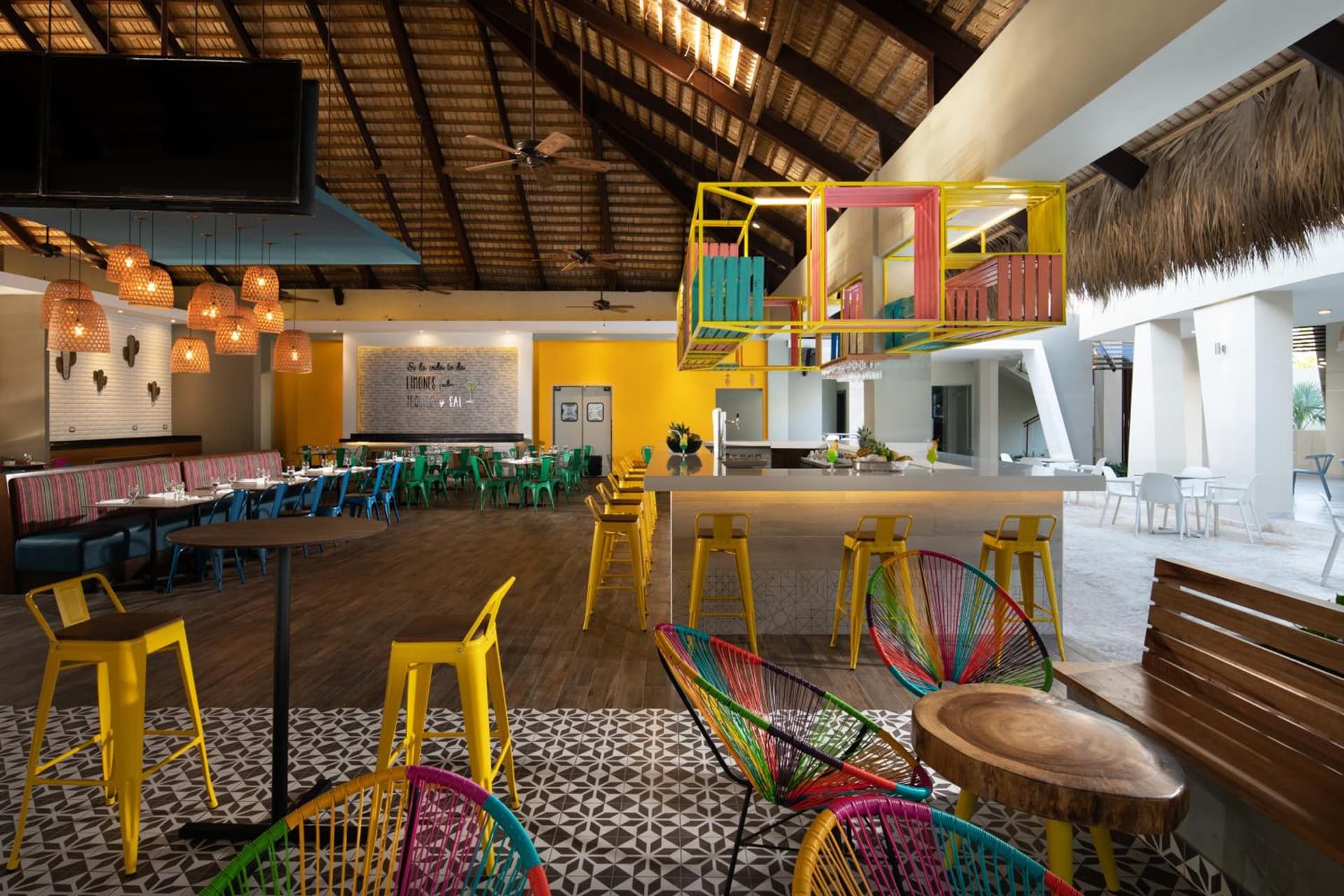 Casa Marina Sosua, Trademark by Wyndham All Inclusive