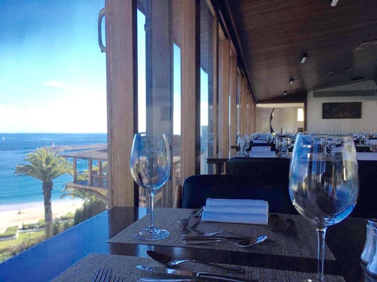 Hotel do Mar