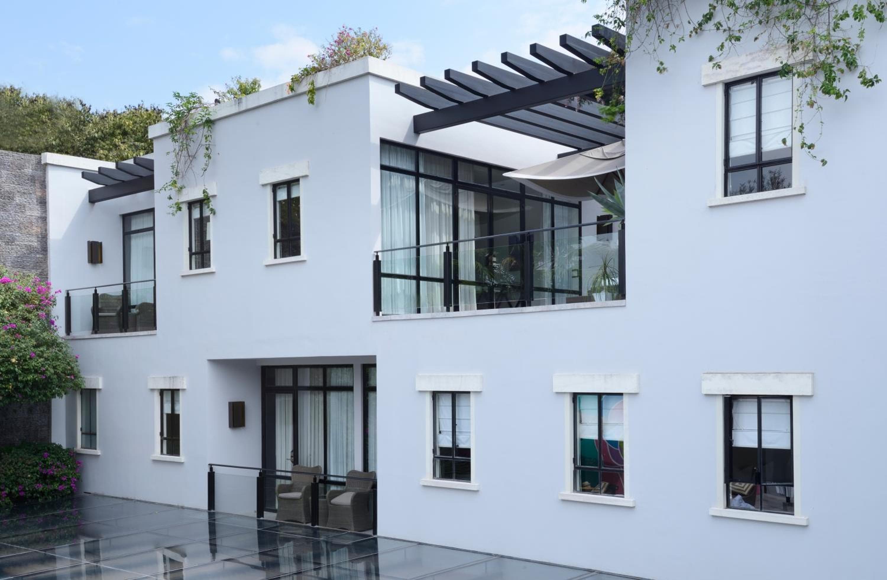 Hotel Matilda, a Member of Design Hotels