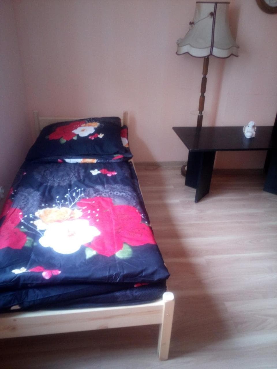 Macedonia Home