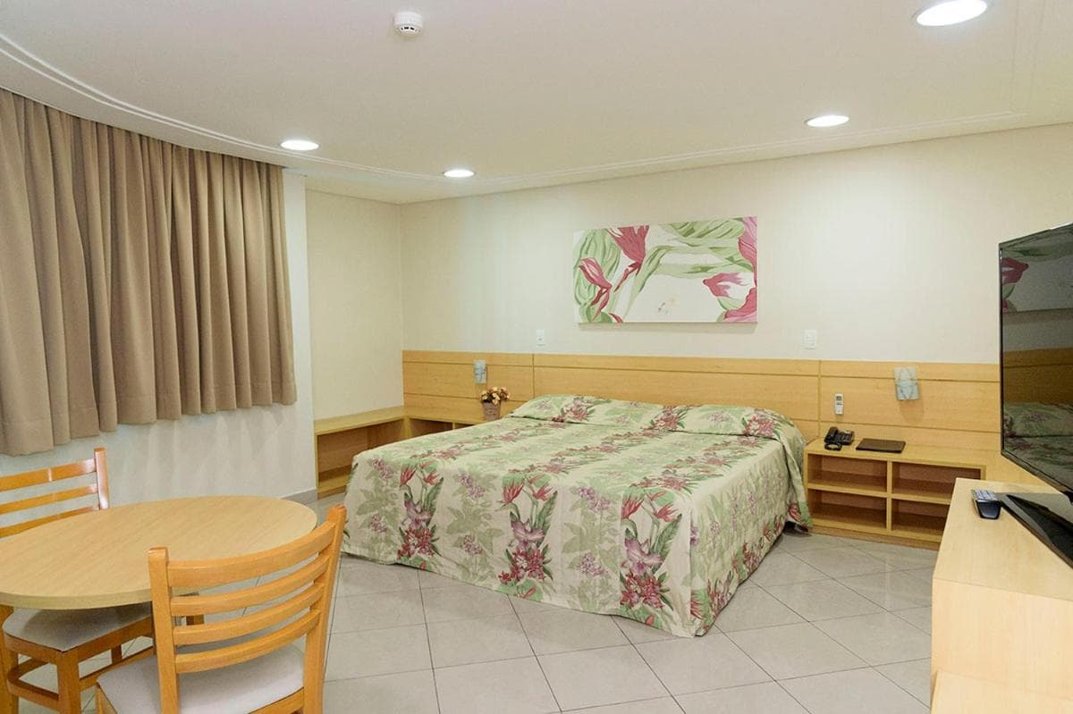 Hotel Domani