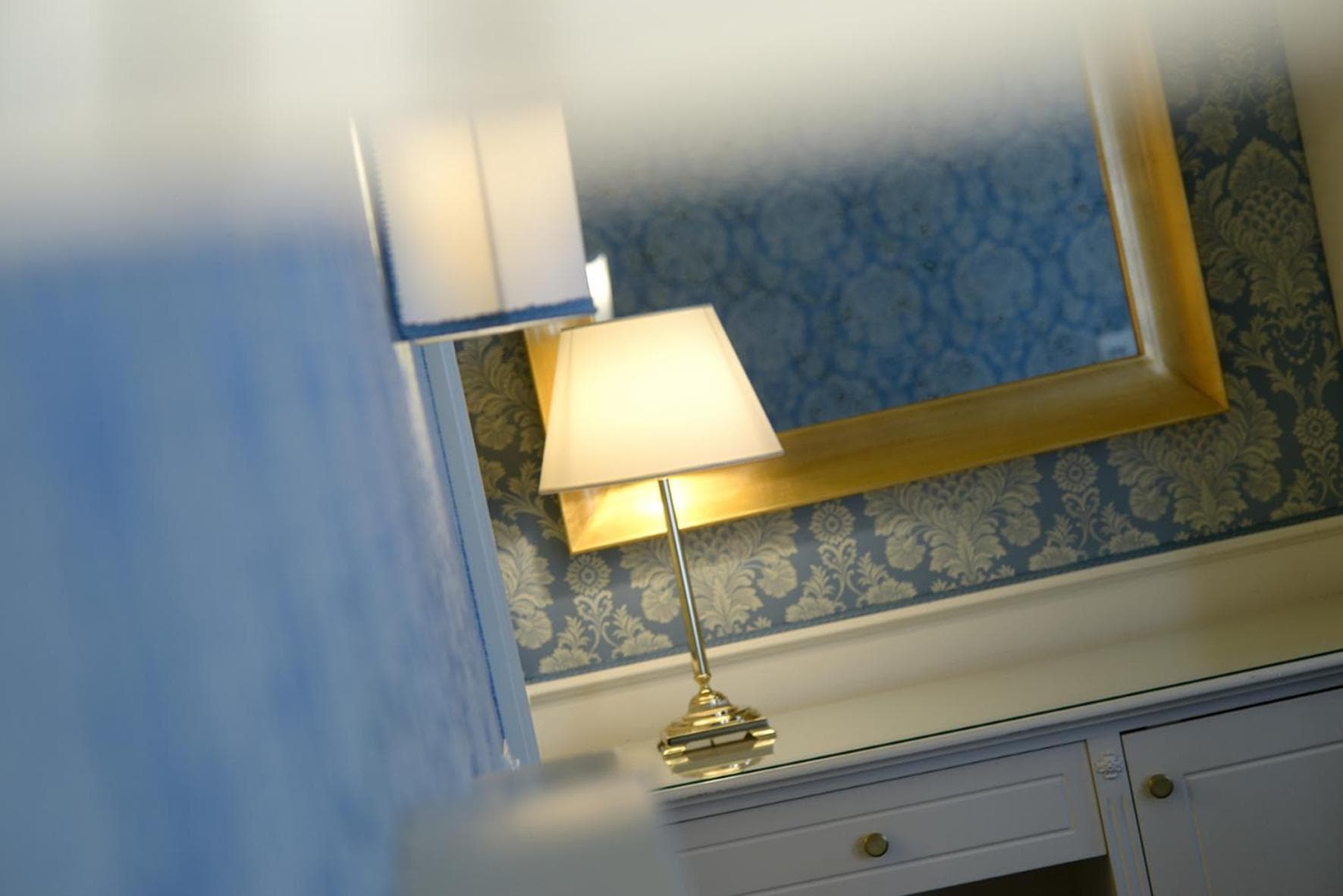 Corte Barozzi Venice Suites
