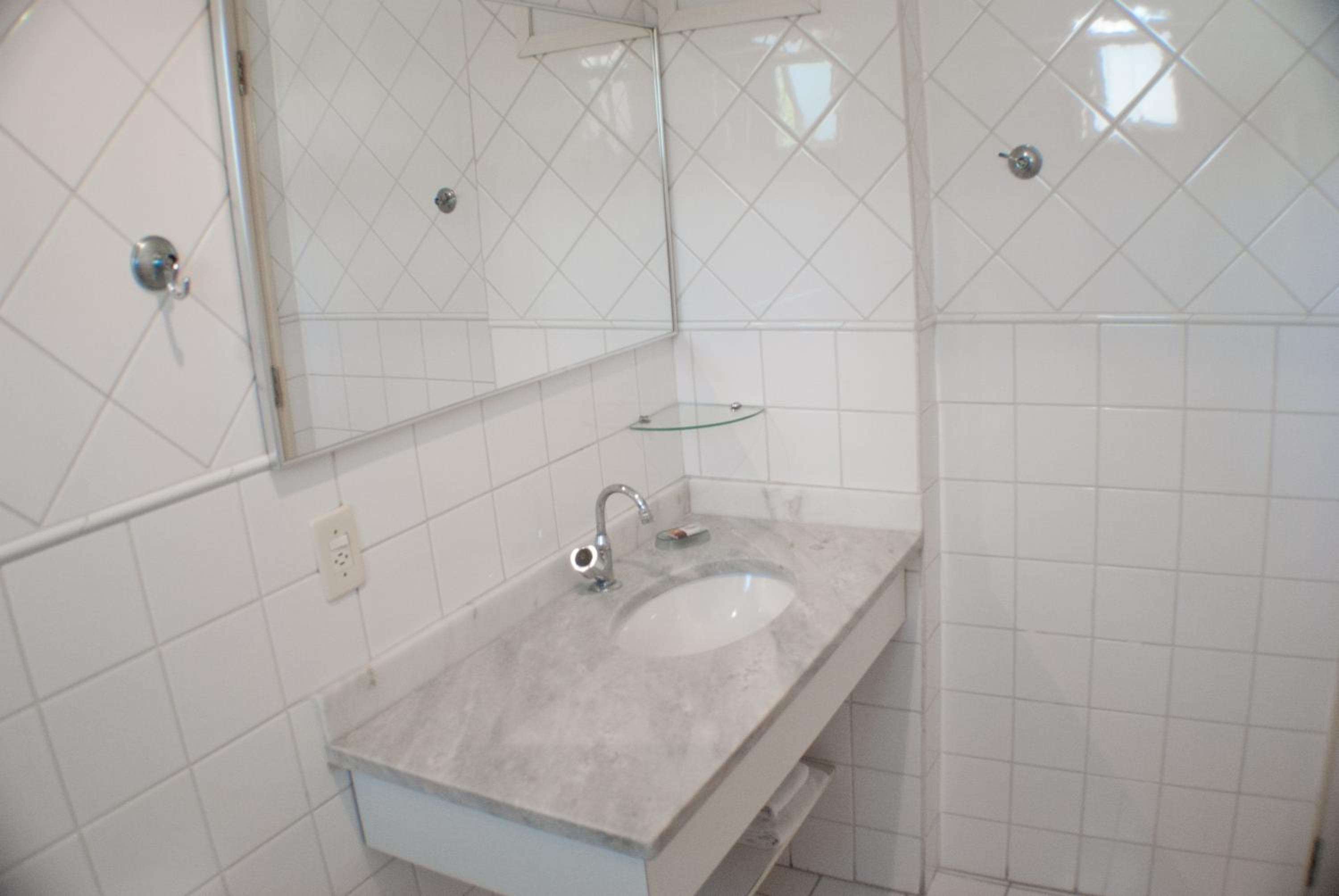 Residencial Bella Vista Suites