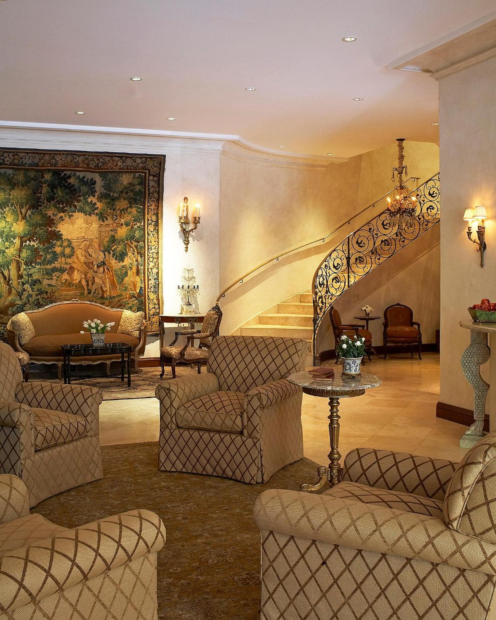 Liora Estate