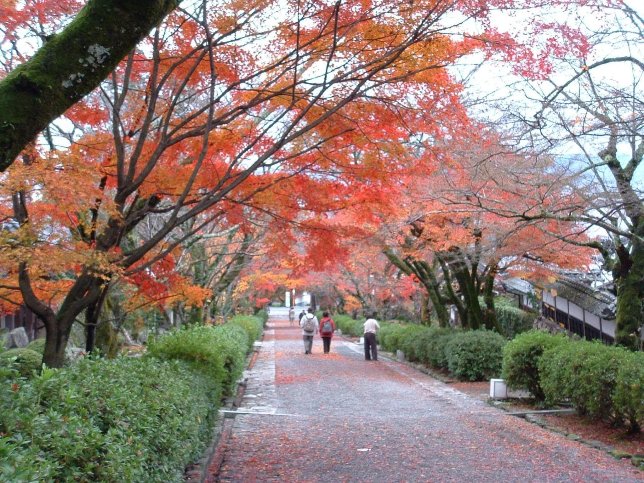 Lake Biwa Otsu Prince Hotel