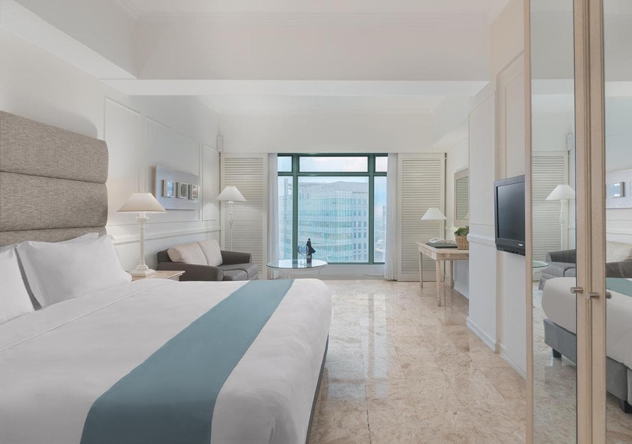 Vivere Hotel