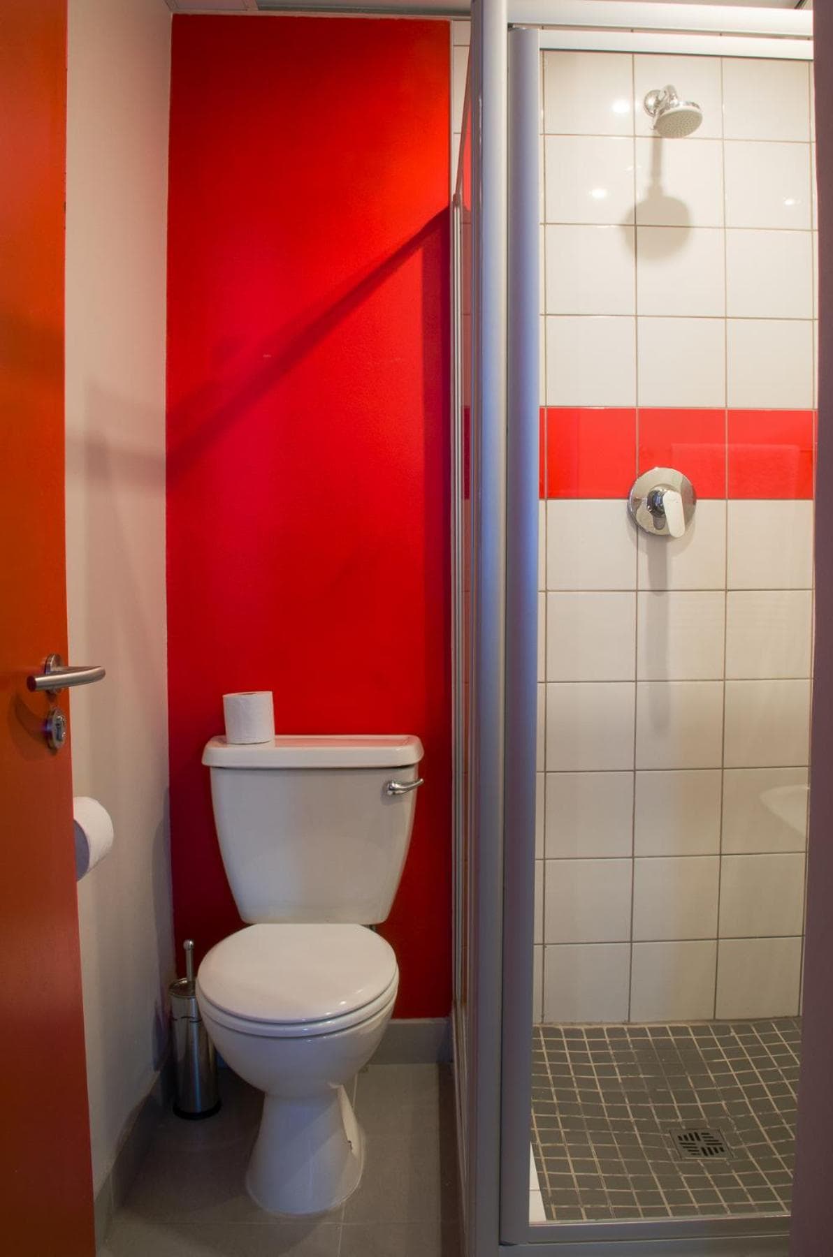 91 Loop Boutique Hostel