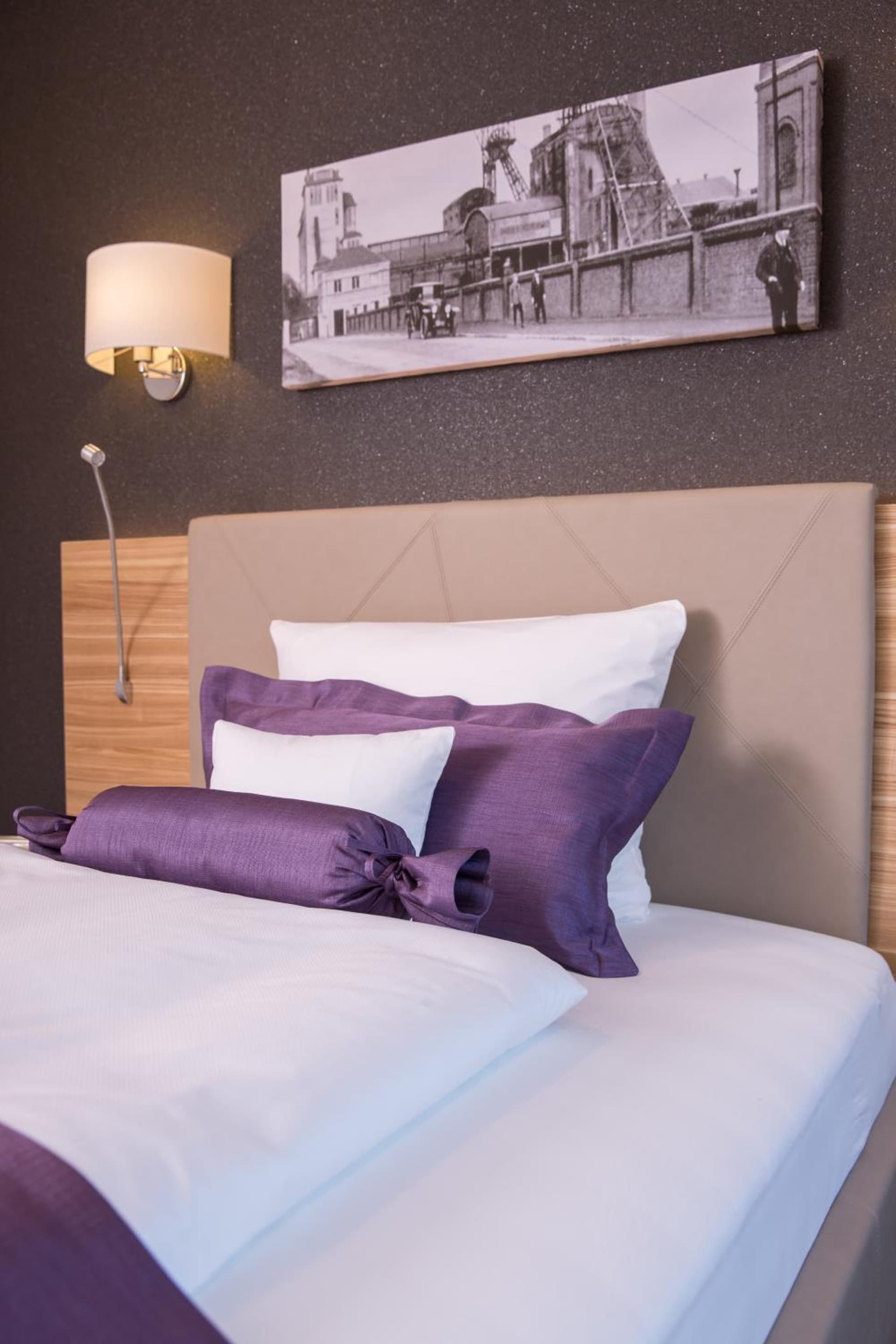 Heiner's Parkhotel