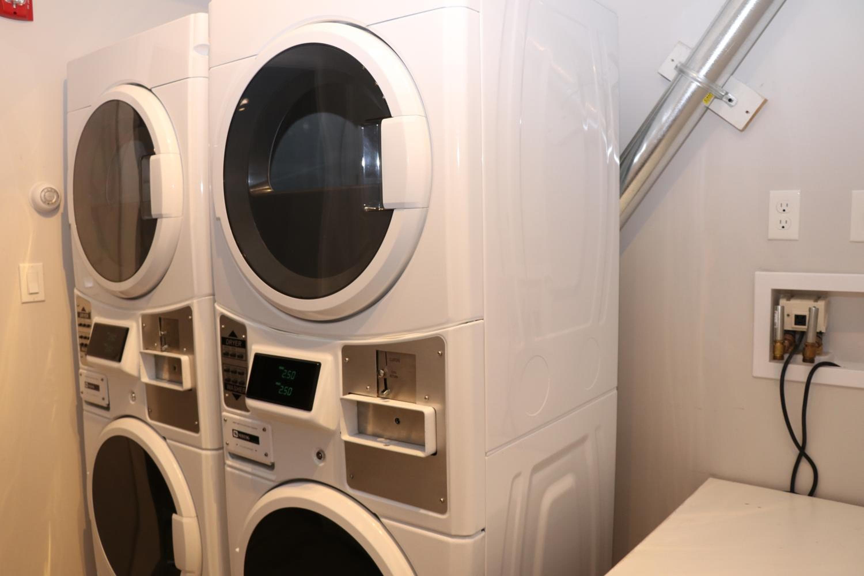 A Stylish Stay w/ a Queen Bed, Heated Floors.. #33