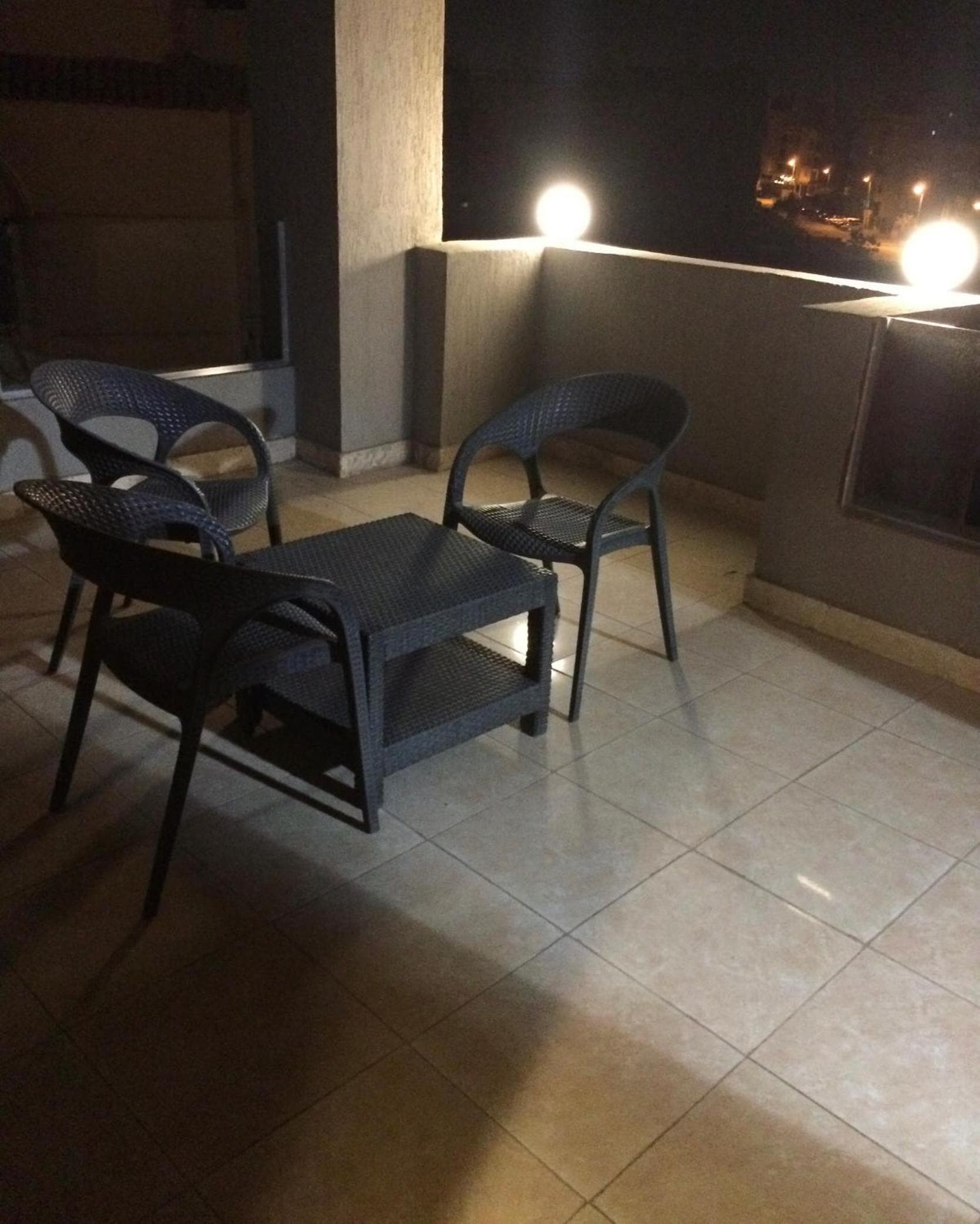 NewCity Hotel & Suites