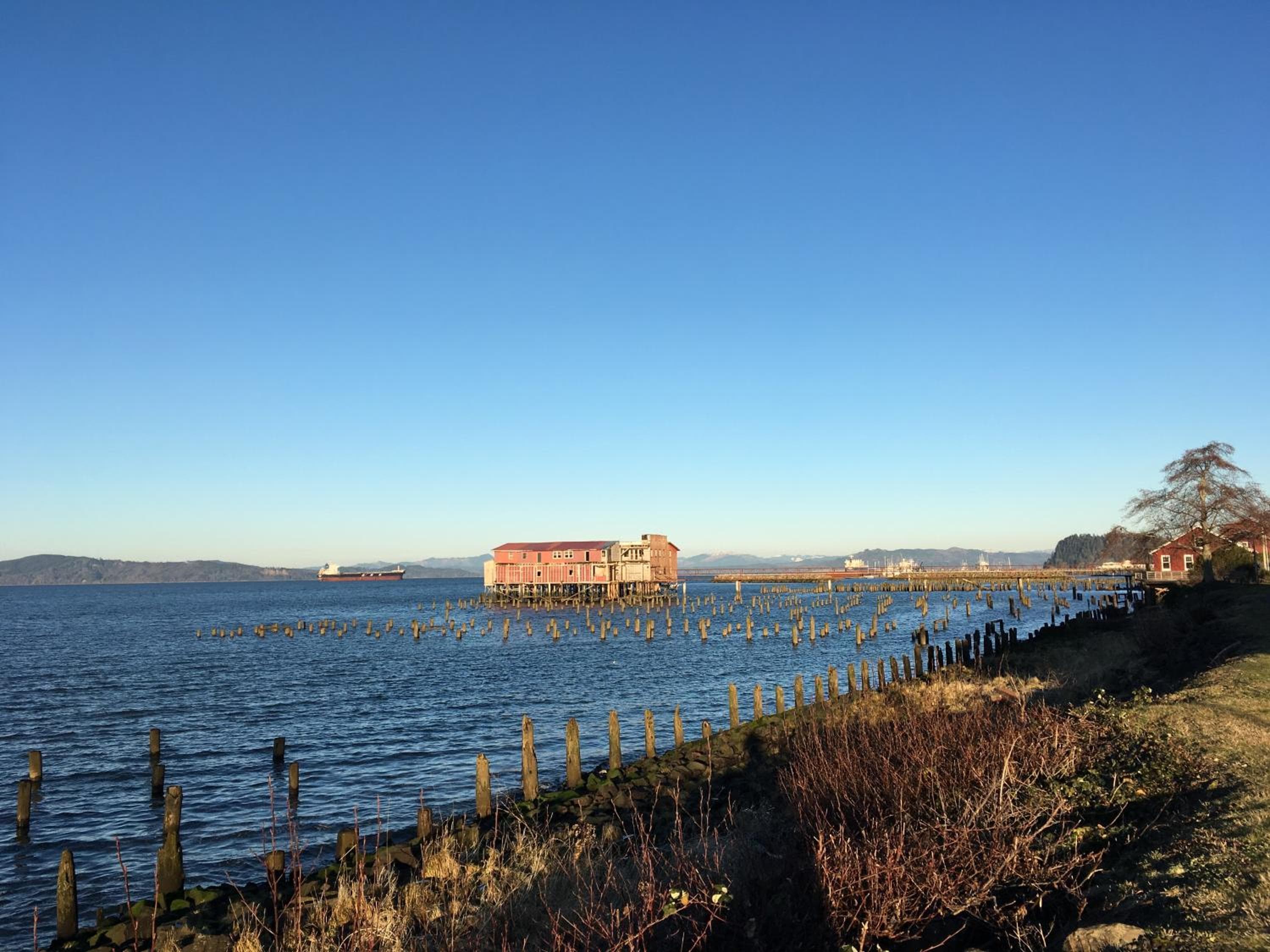 Clementine's Guest House & Vacation Rentals