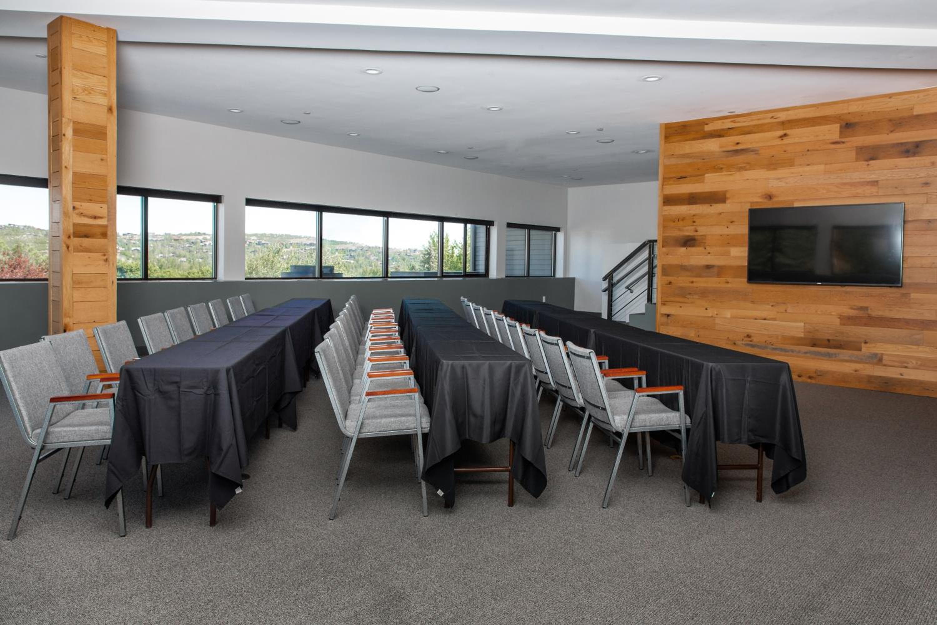 Hotel Thaynes, Park City, a Tribute Portfolio Hotel