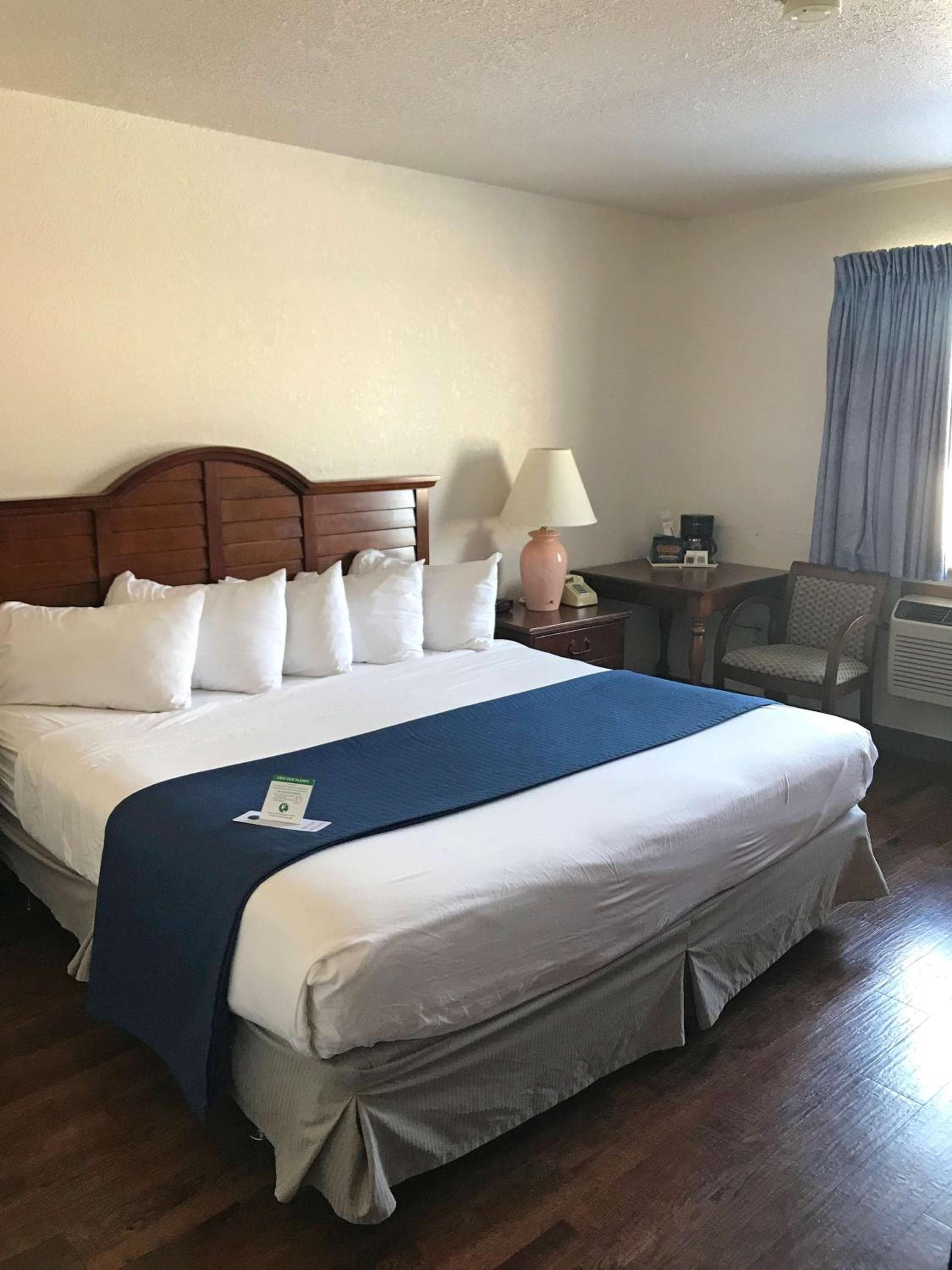 Baymont by Wyndham Sault Ste Marie MI