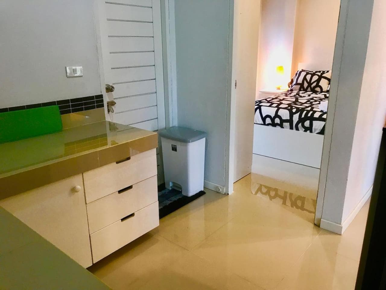 2 Bedroom Luxury Pool Villa Orchid short walk to Beach SDV002-By Samui Dream Villas