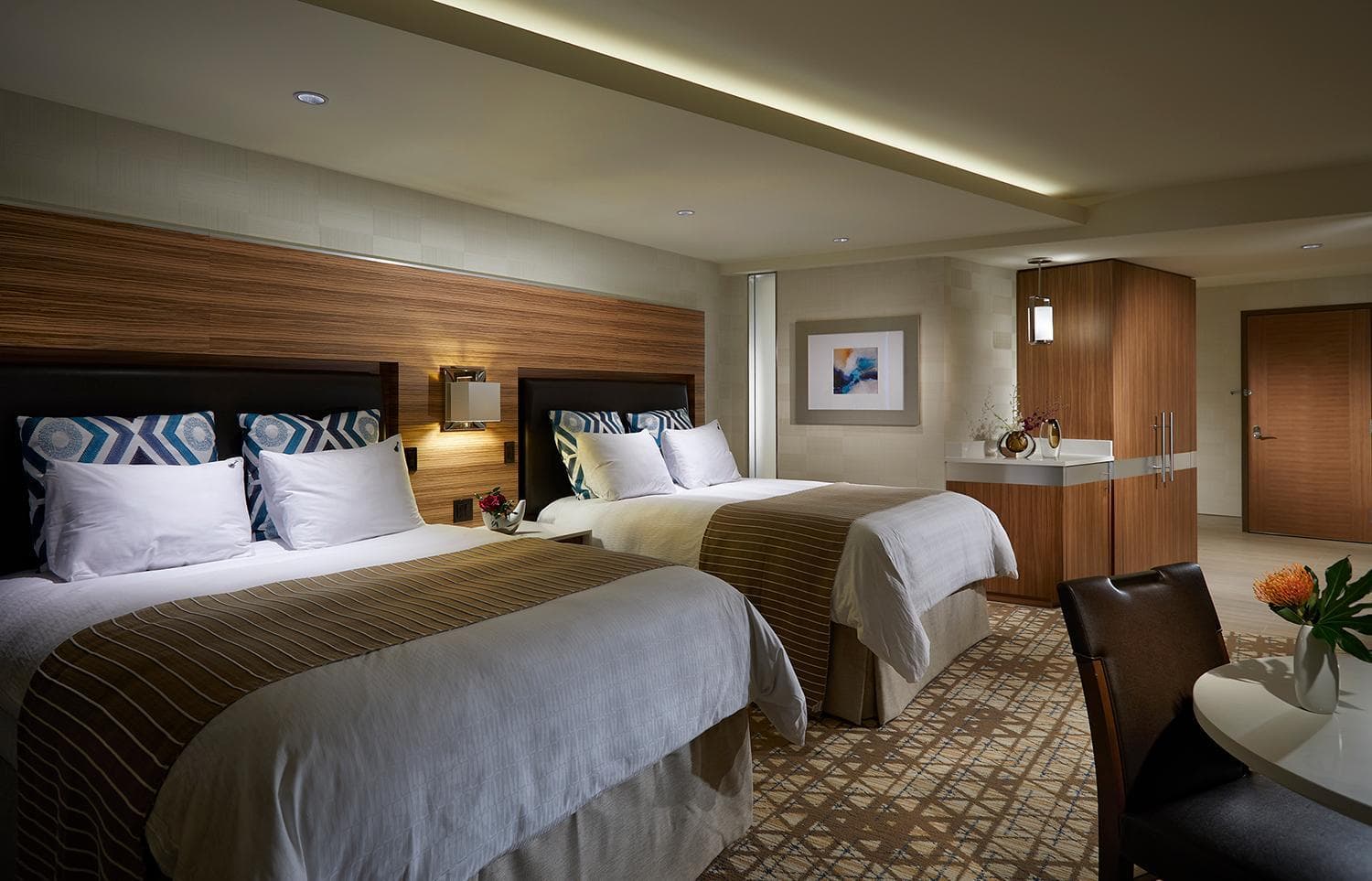 Seminole Hard Rock Hotel and Casino Tampa