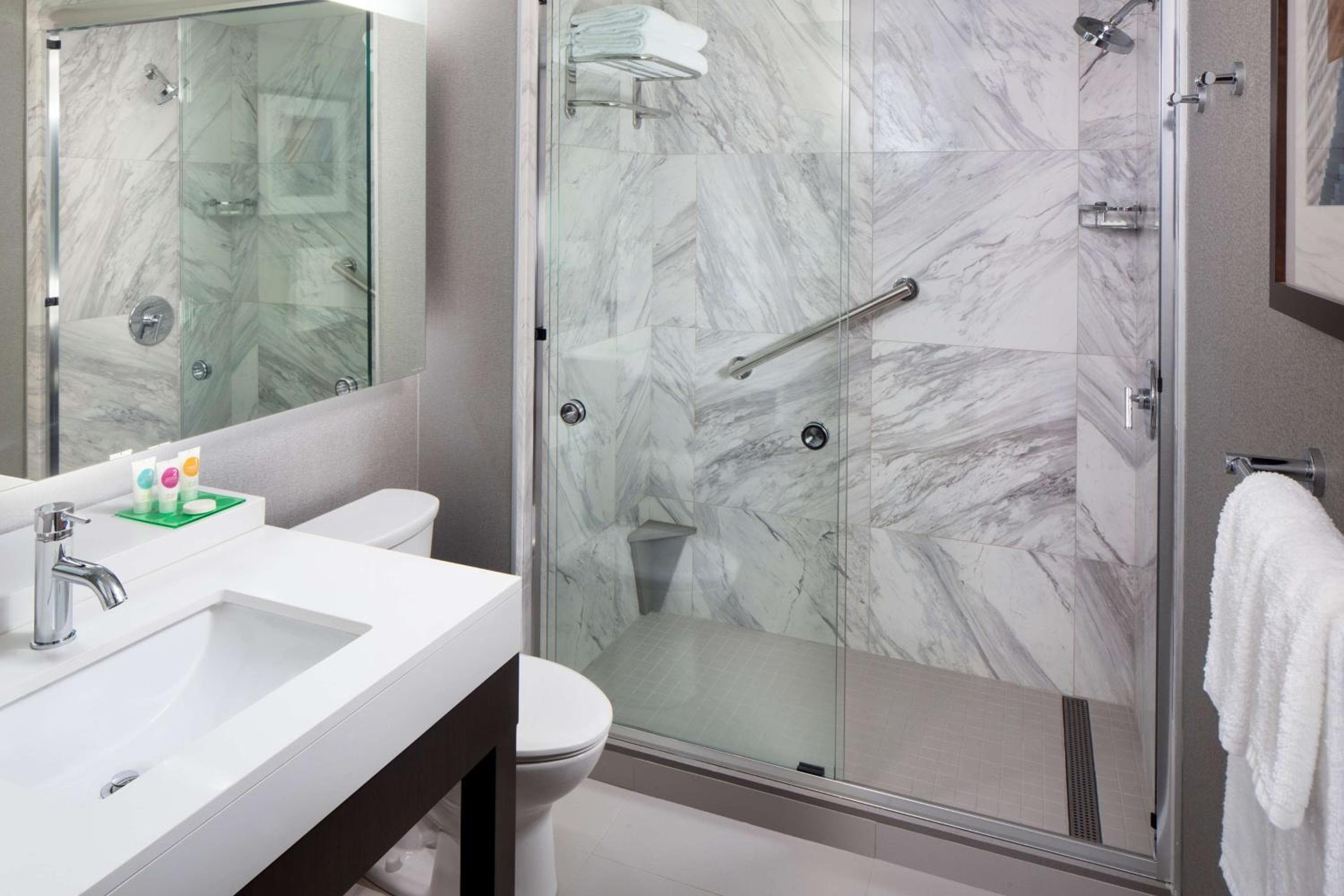 Hyatt Place Poughkeepsie - Hudson Valley