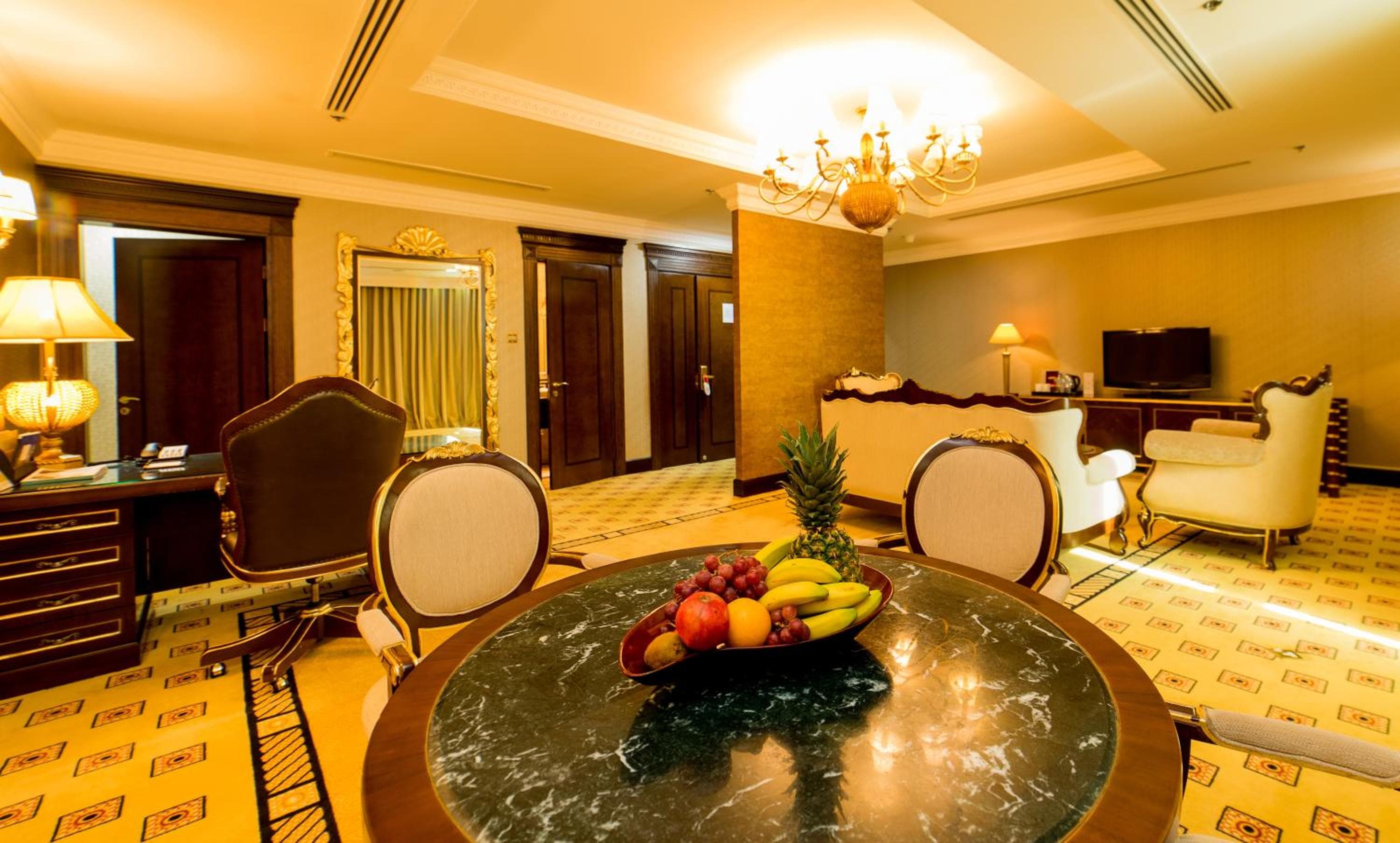 Sunday Hotel Al Barsha Dubai Mall of the Emirates Formerly Grand Excelsior Al barsha