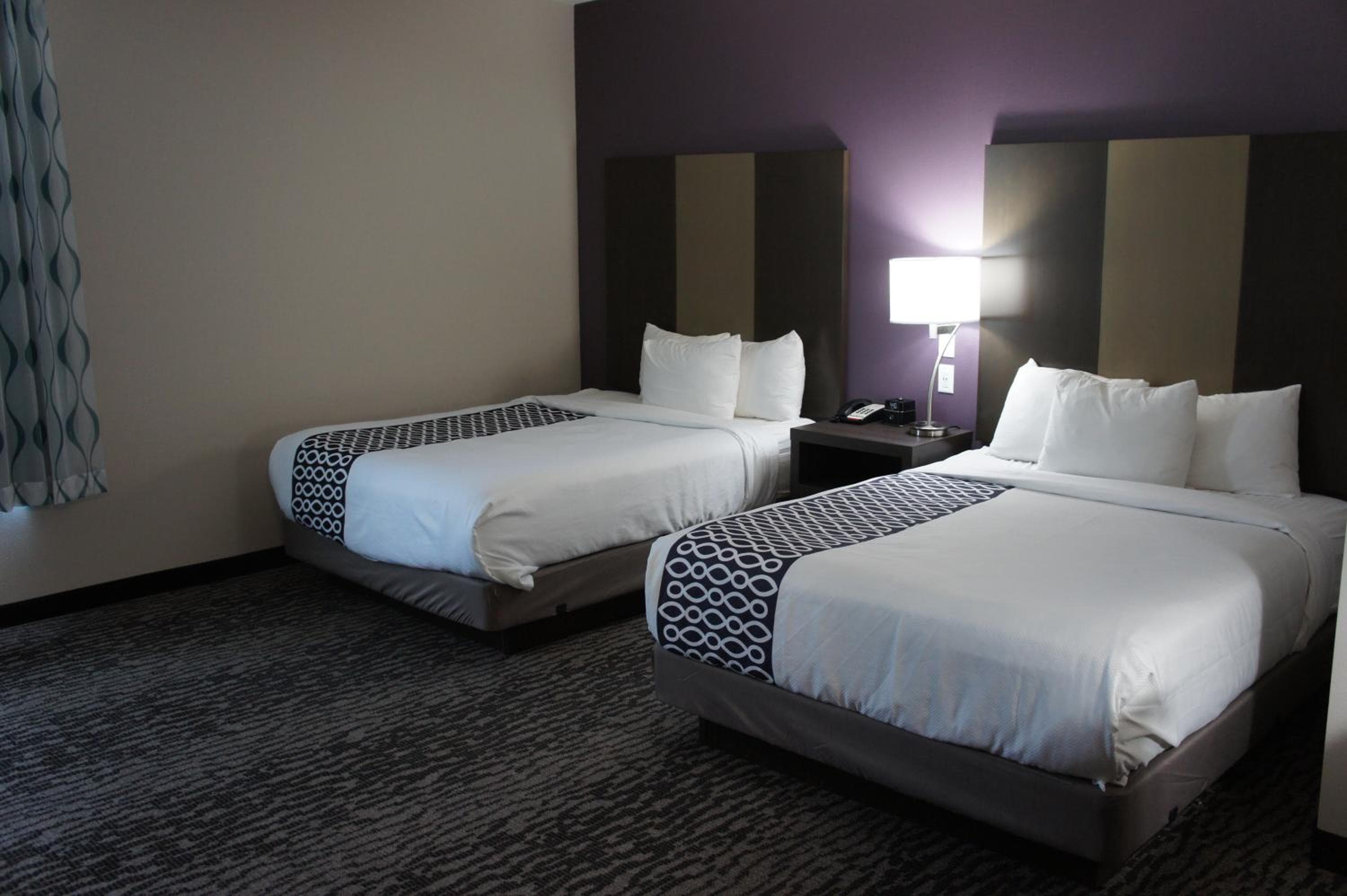 La Quinta by Wyndham Chattanooga - Lookout Mtn