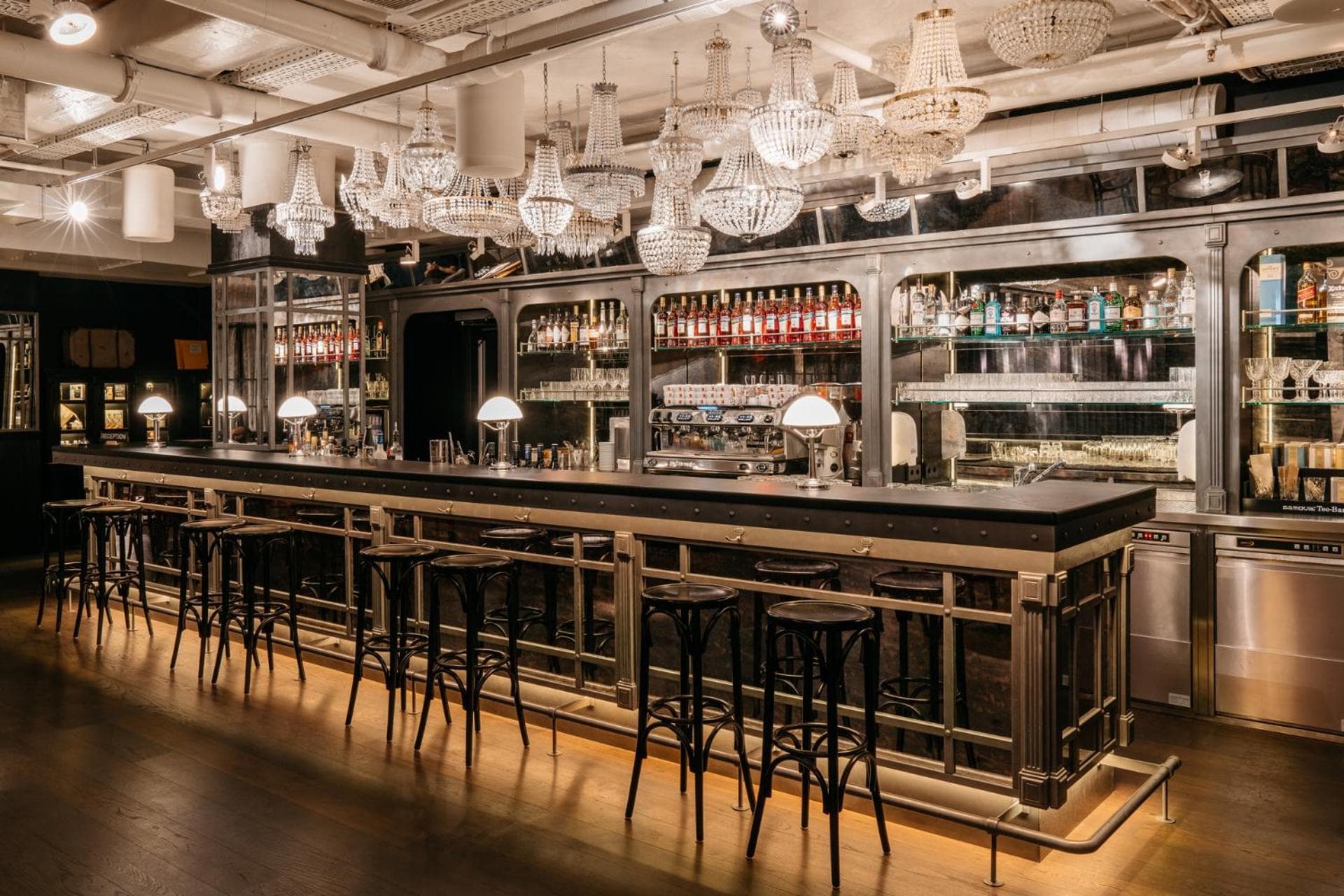 Ruby Lissi Hotel Vienna by IHG