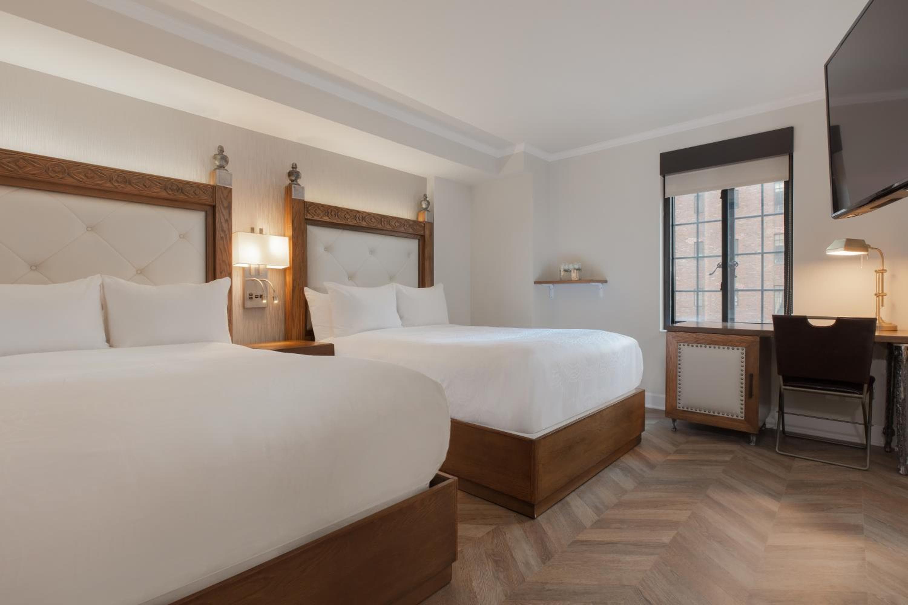 Westgate New York Grand Central