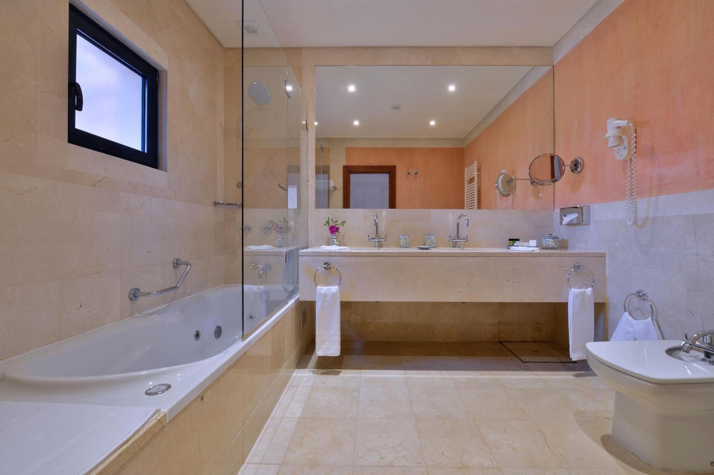 Pestana Vila Sol Golf - Vilamoura