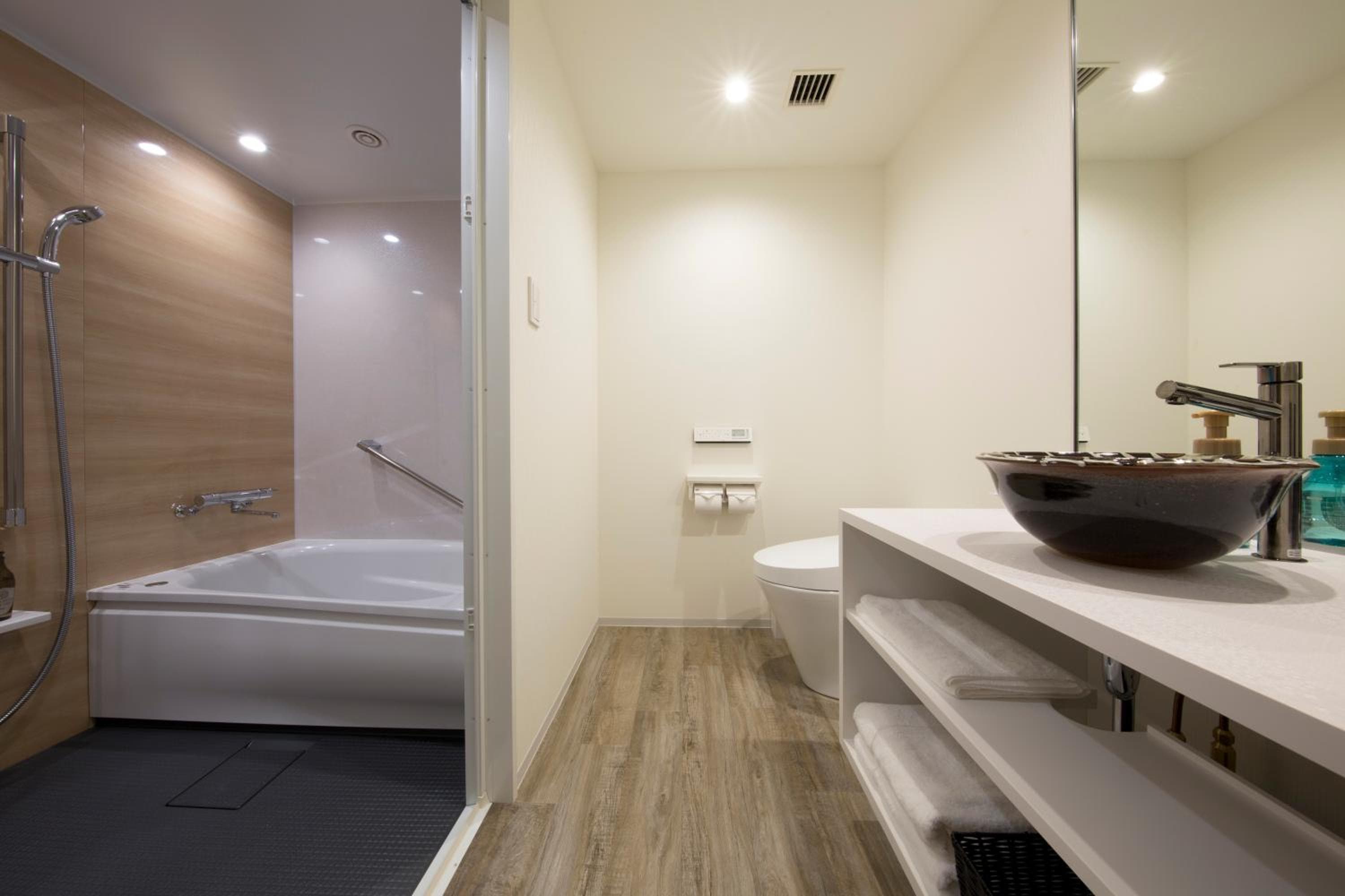 Shizutetsu Hotel Prezio Kyoto Shijo