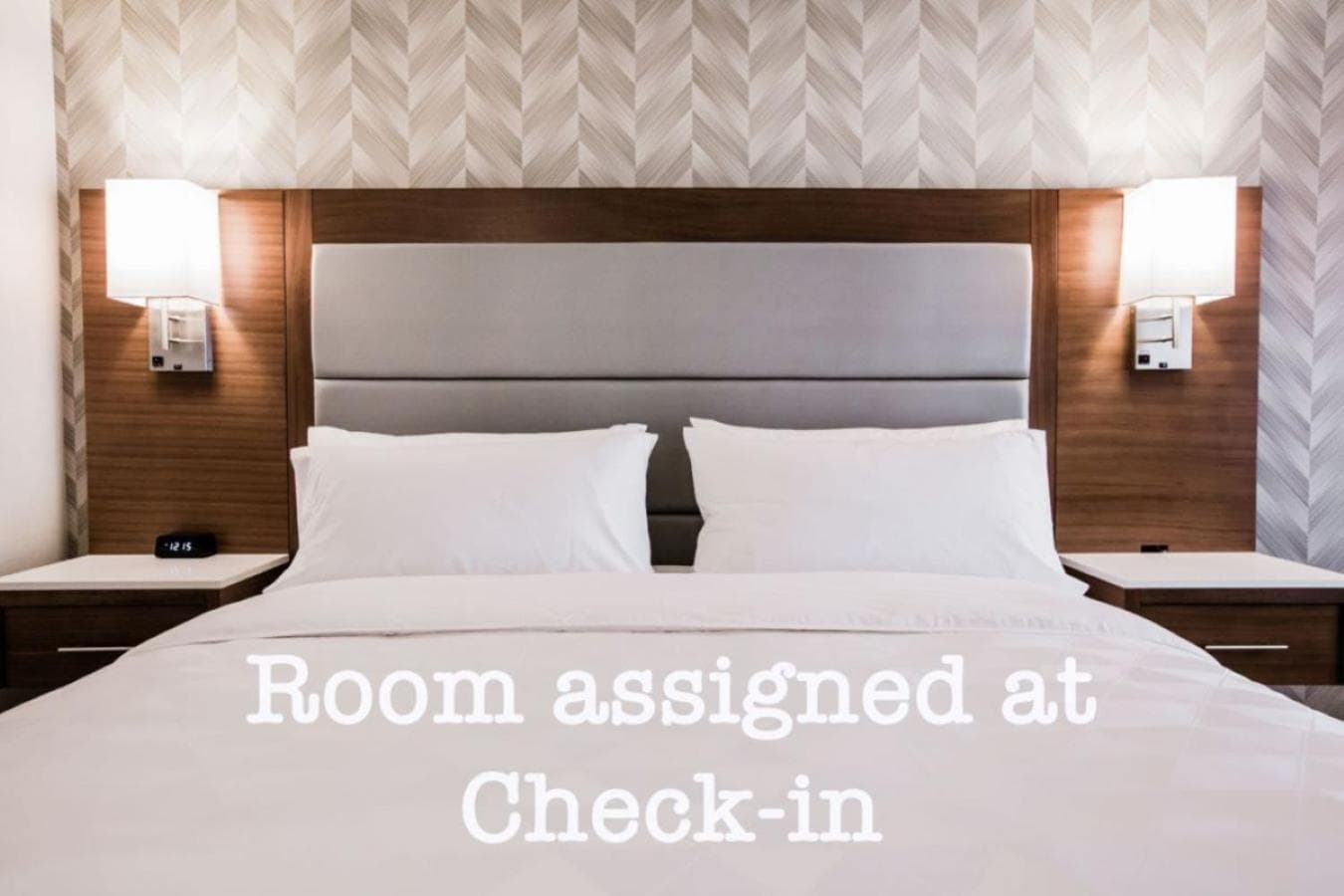 Holiday Inn Express - Lethbridge Southeast by IHG