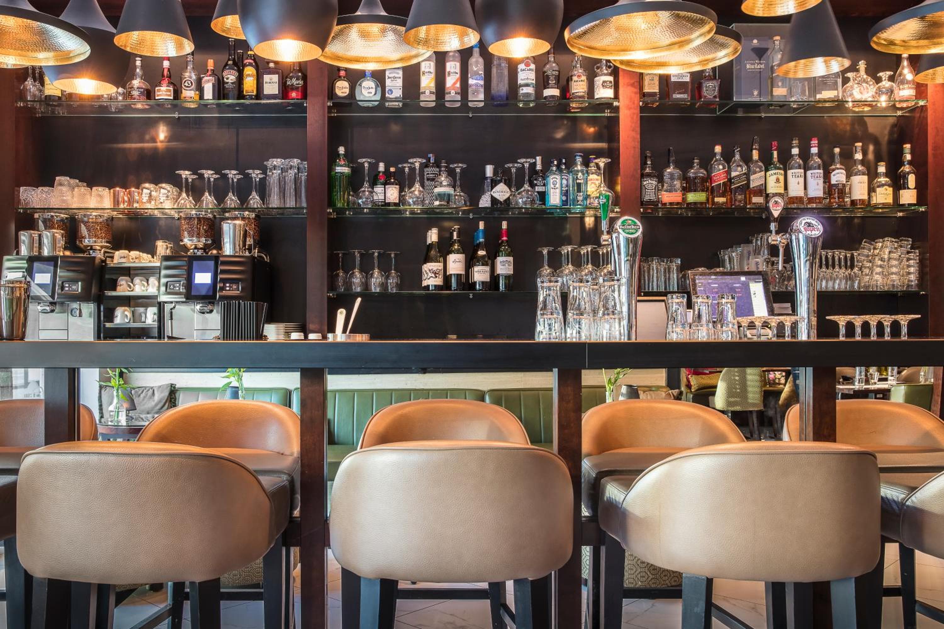 Boutique Hotel Notting Hill