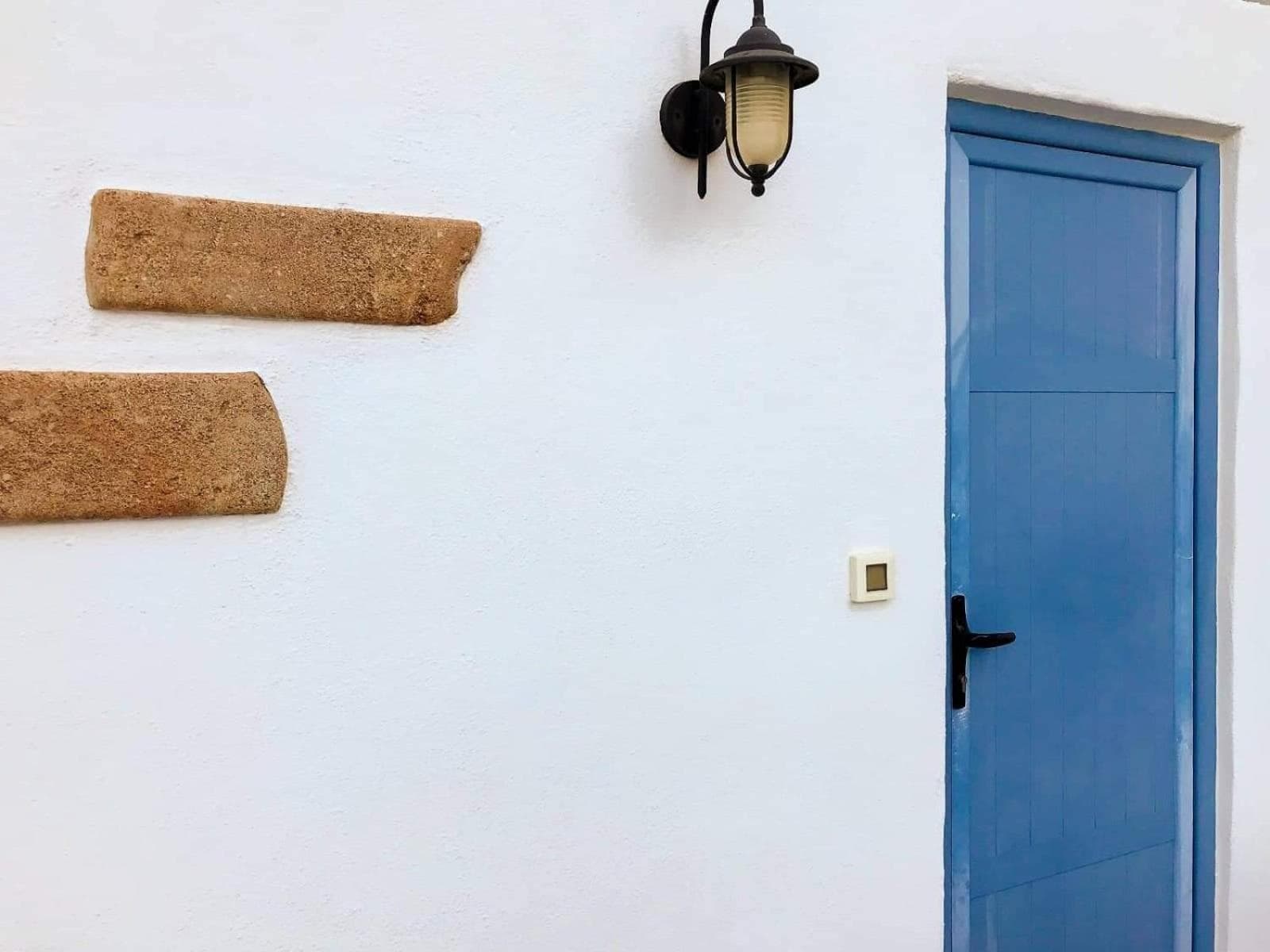 Pontoria Stegna Studios