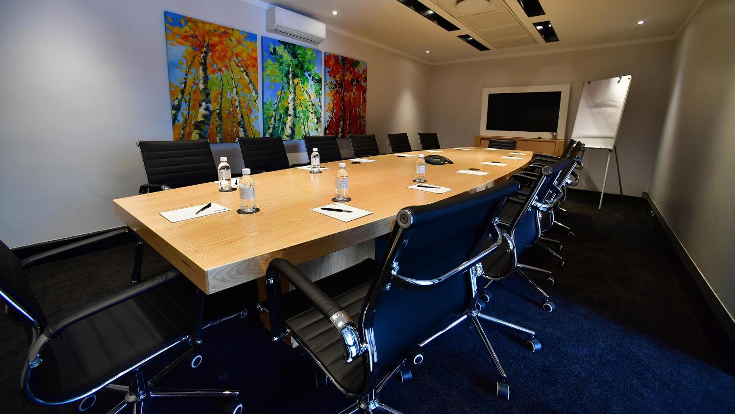 The Max Hotel Sandton